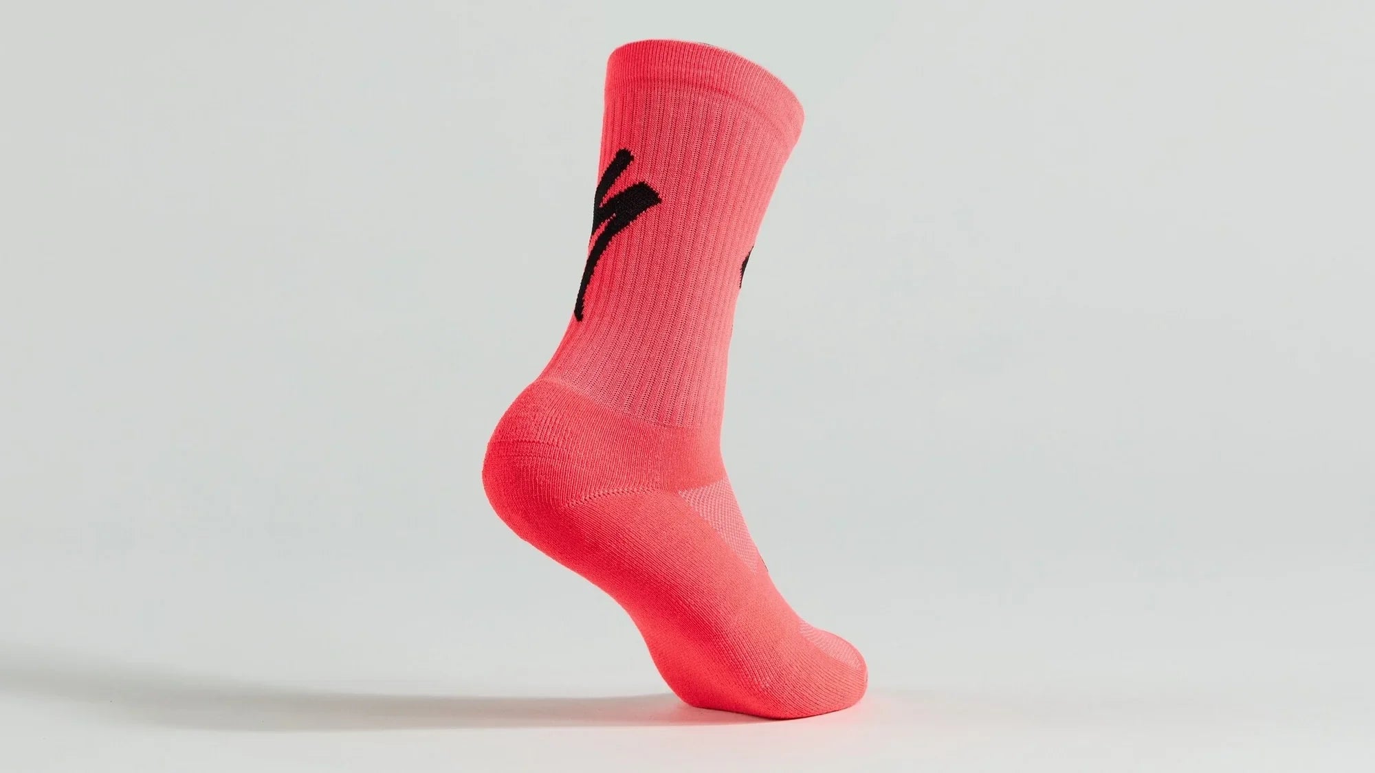 Chaussettes