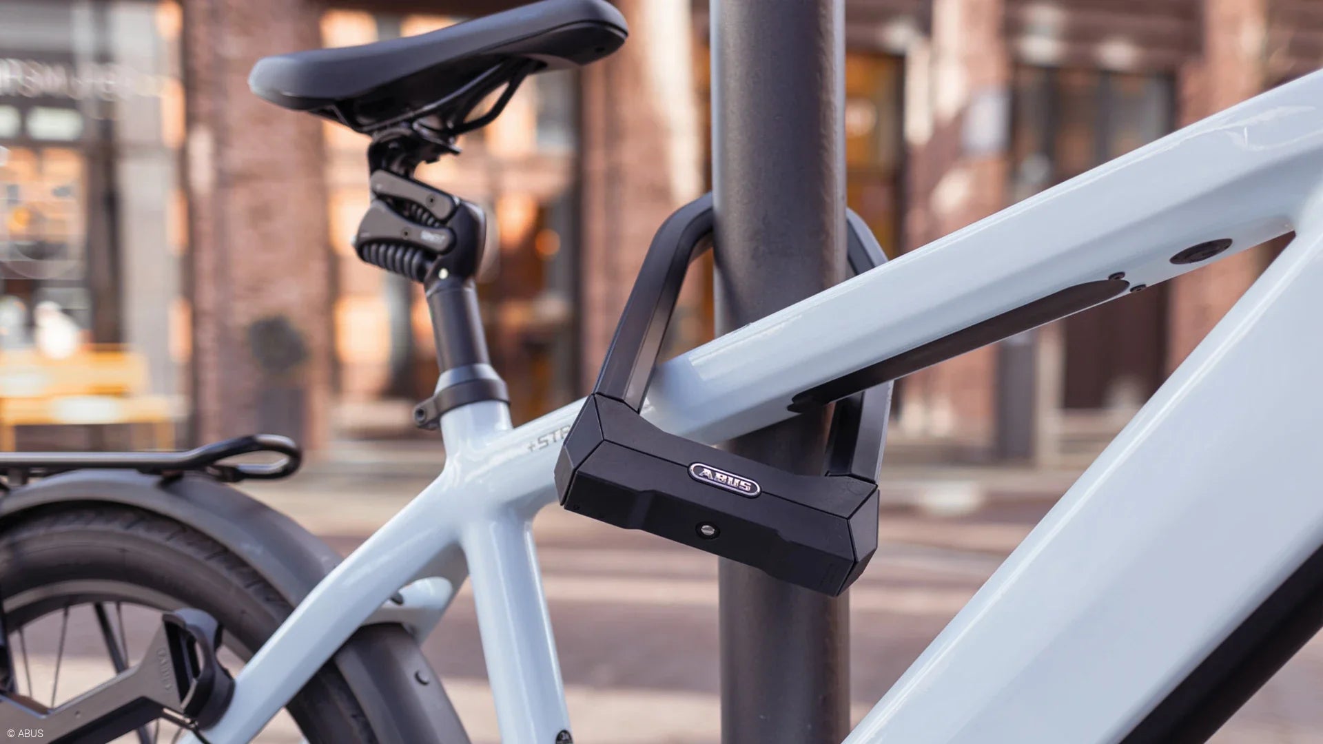 Cadenas
