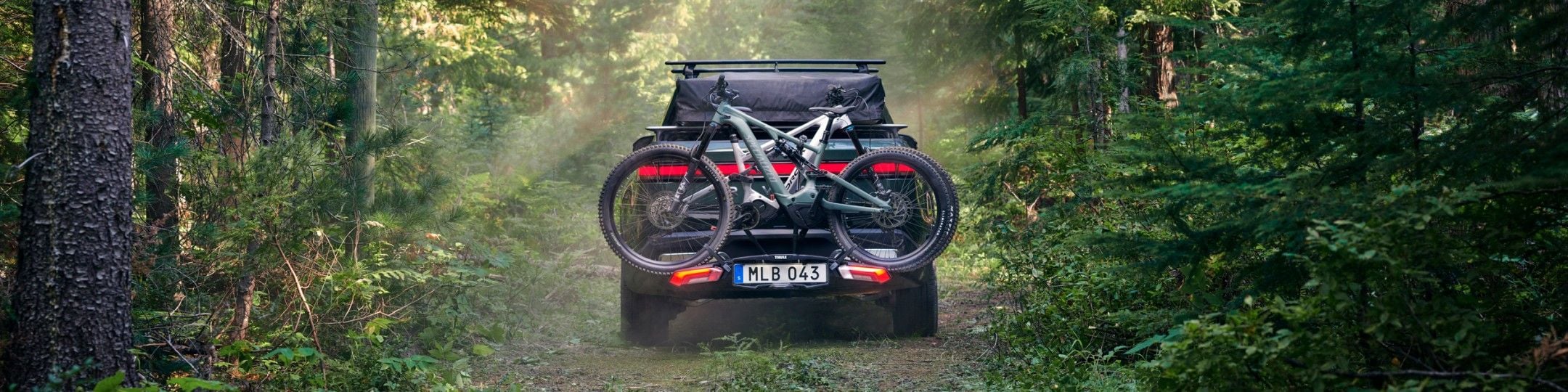Transport et rangement