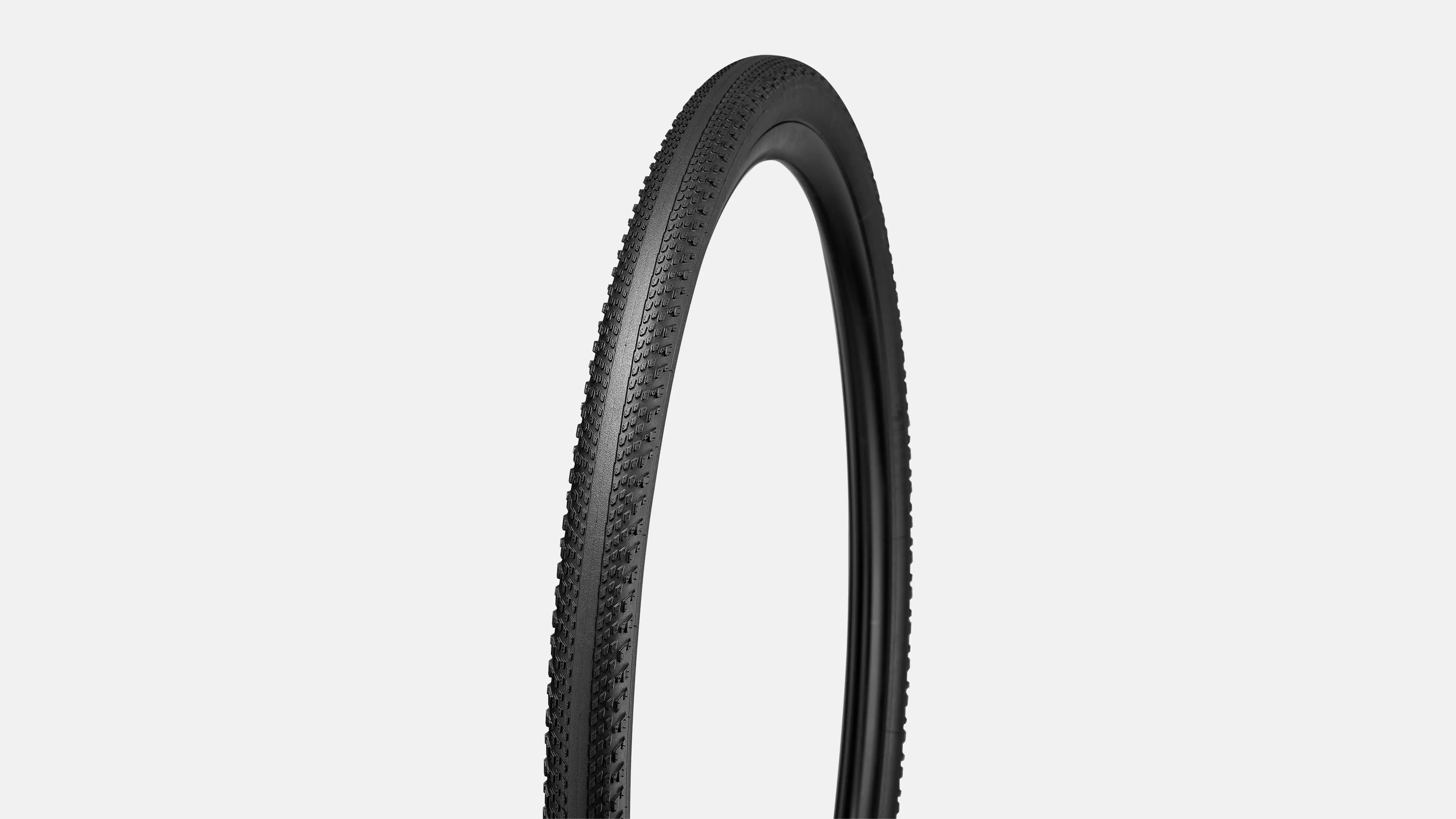 Pathfinder Fast Gravel Tire TLR