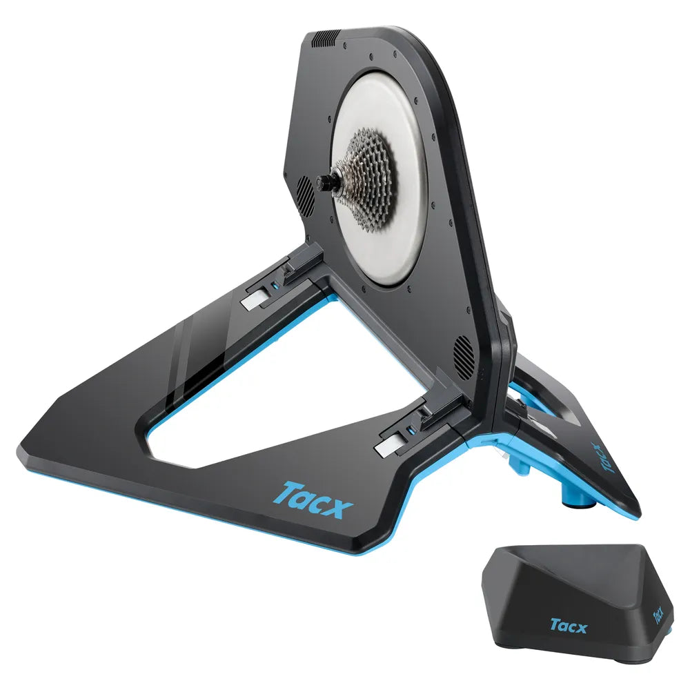 Neo 2T Smart Magnetic Trainer Base