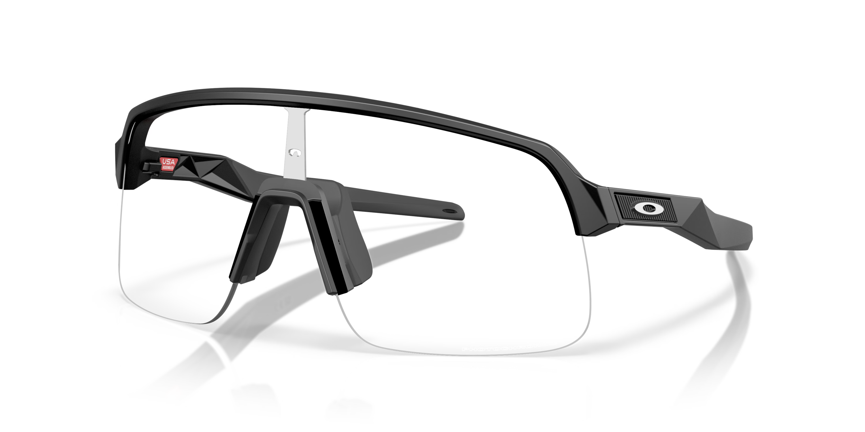 Sutro Lite S