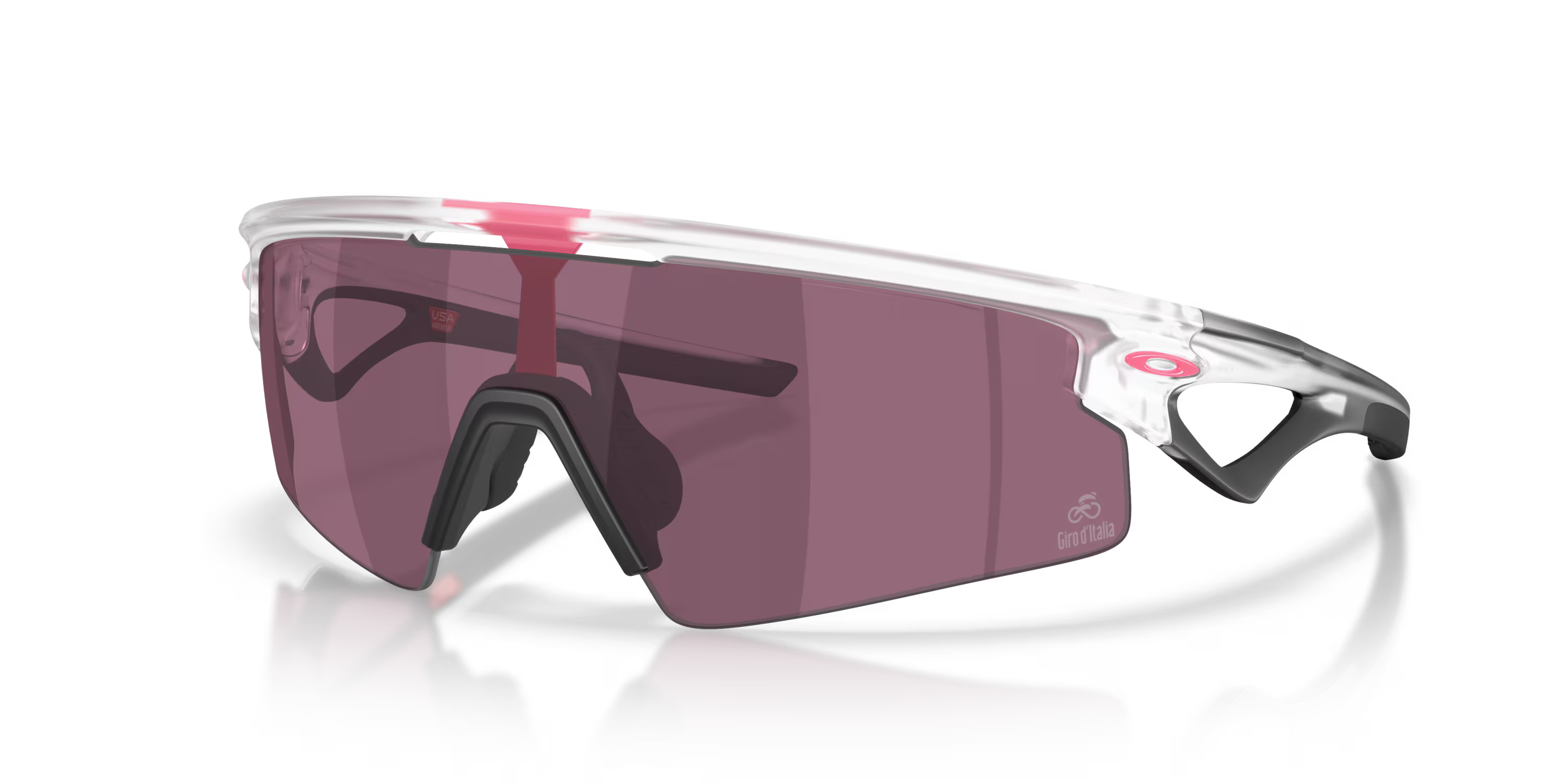 Sphaera Collection Strike Giro d'Italia