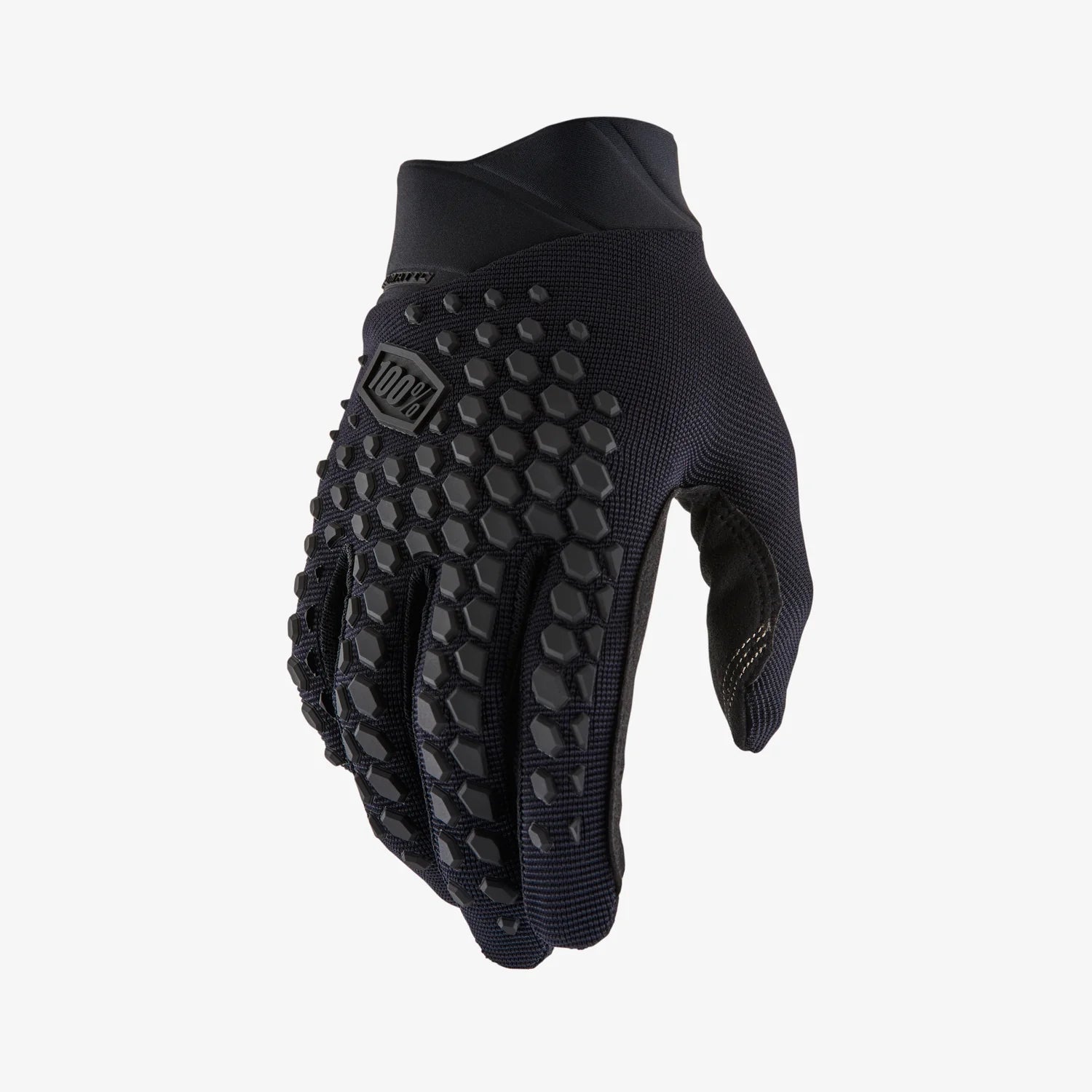 Gants Géomatiques MTB - Vélo Vision