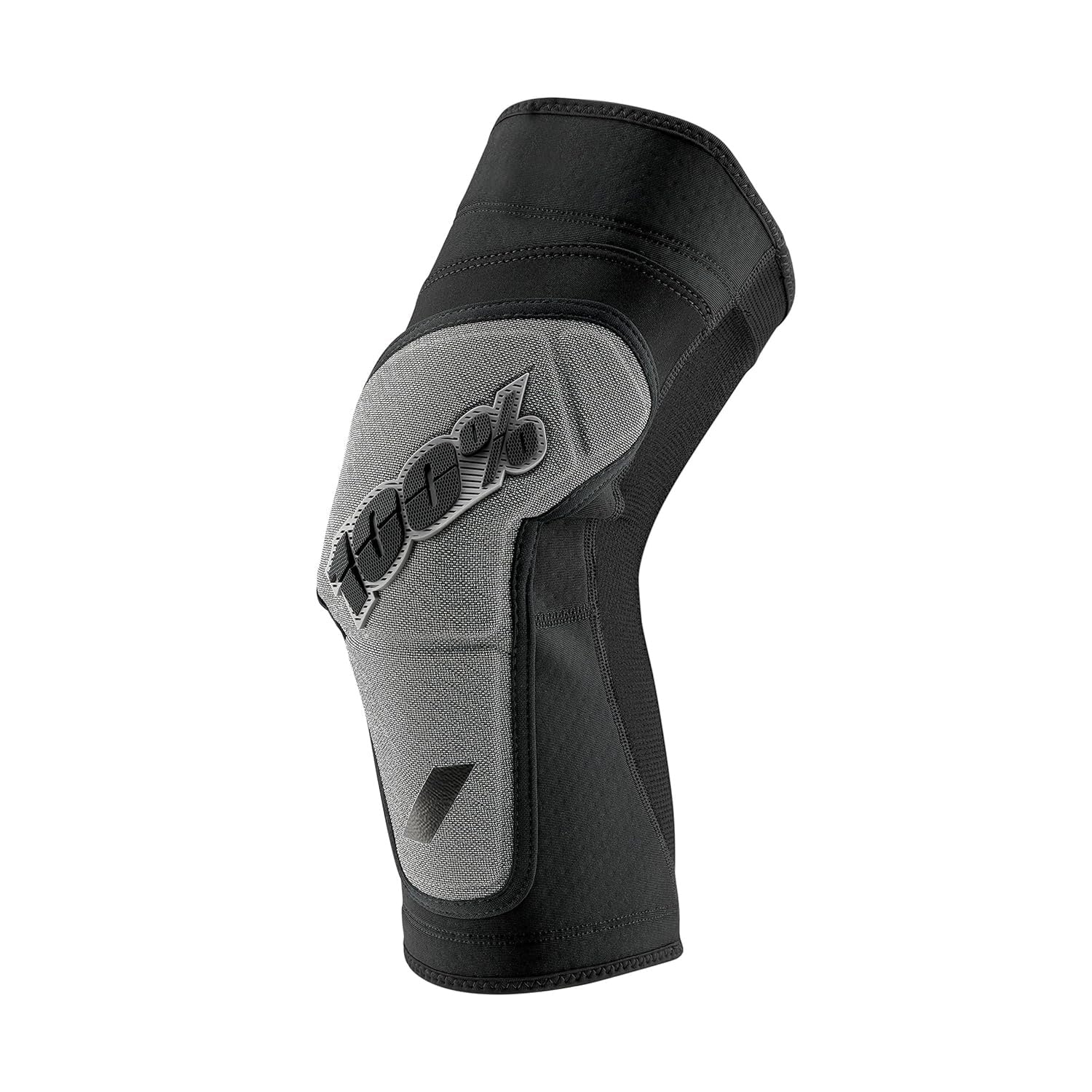 Genouillère Ridecamp de VTT - Vélo Vision