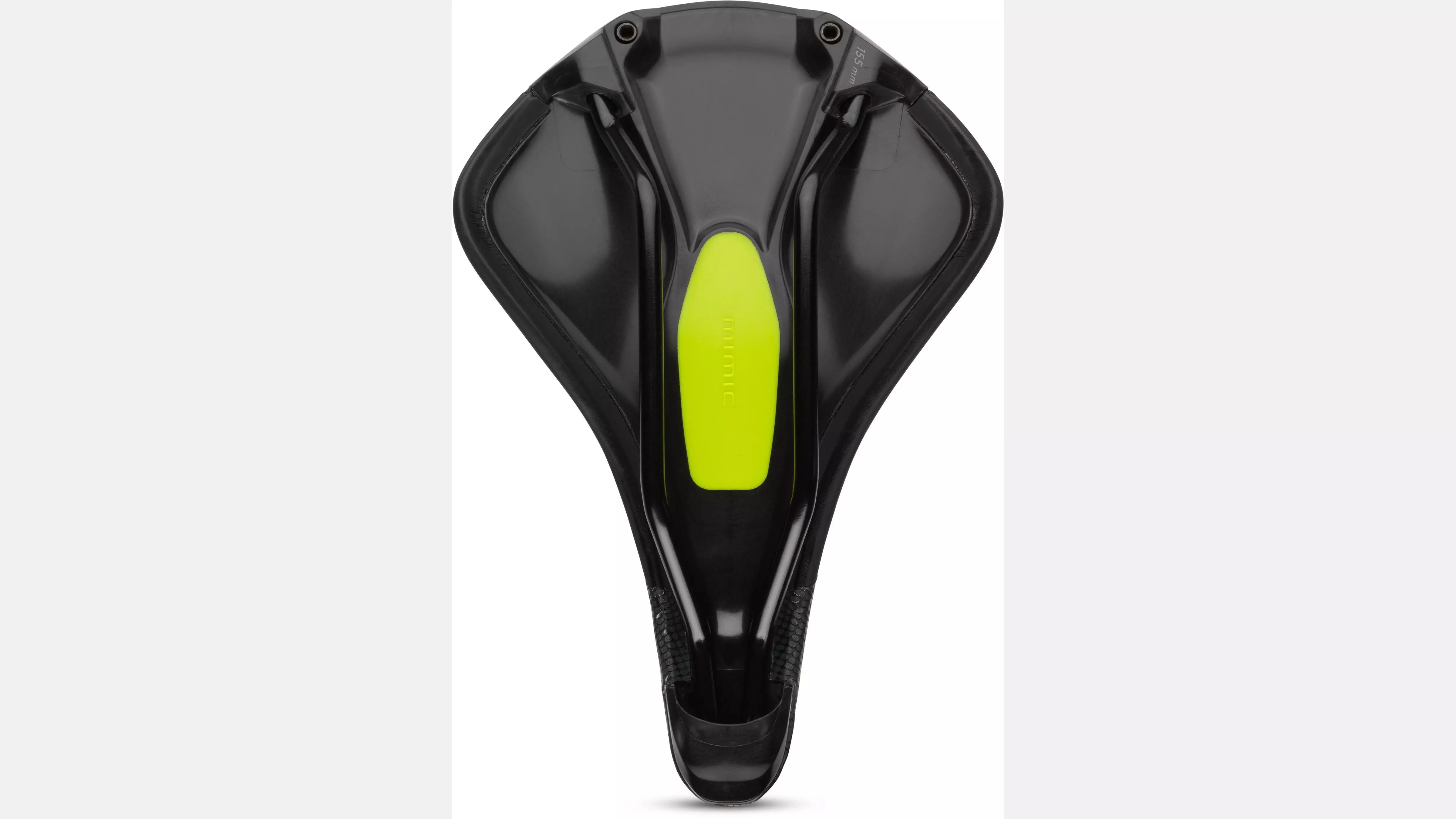 Selle Power Comp avec Mimic