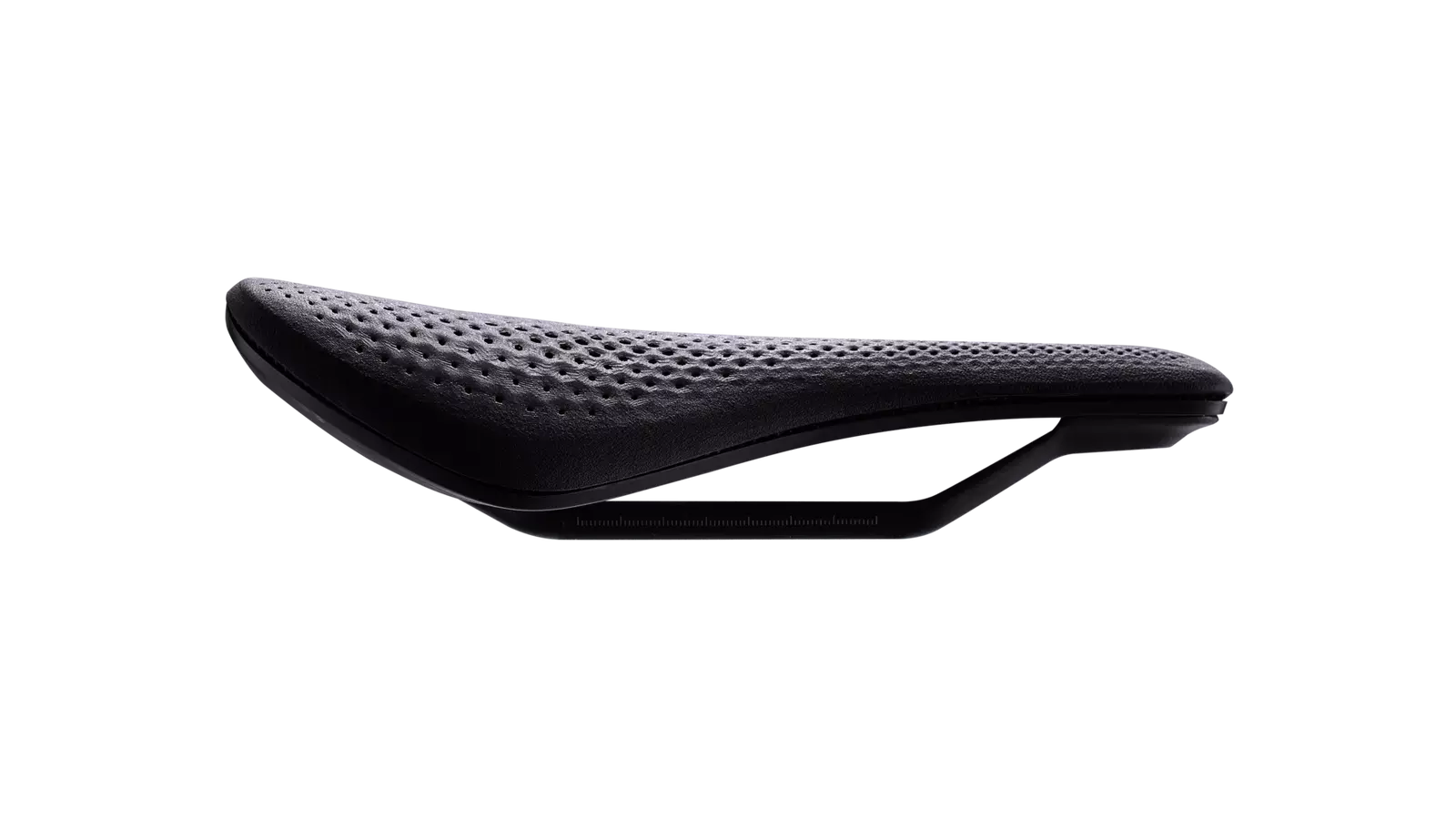 Selle S-Works Power EVO avec Mirror