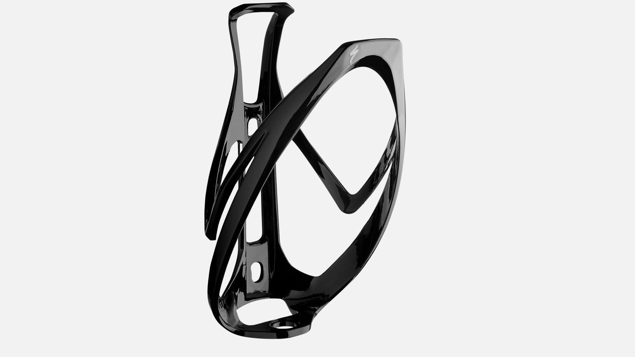 Rib Cage II Bottle Cage