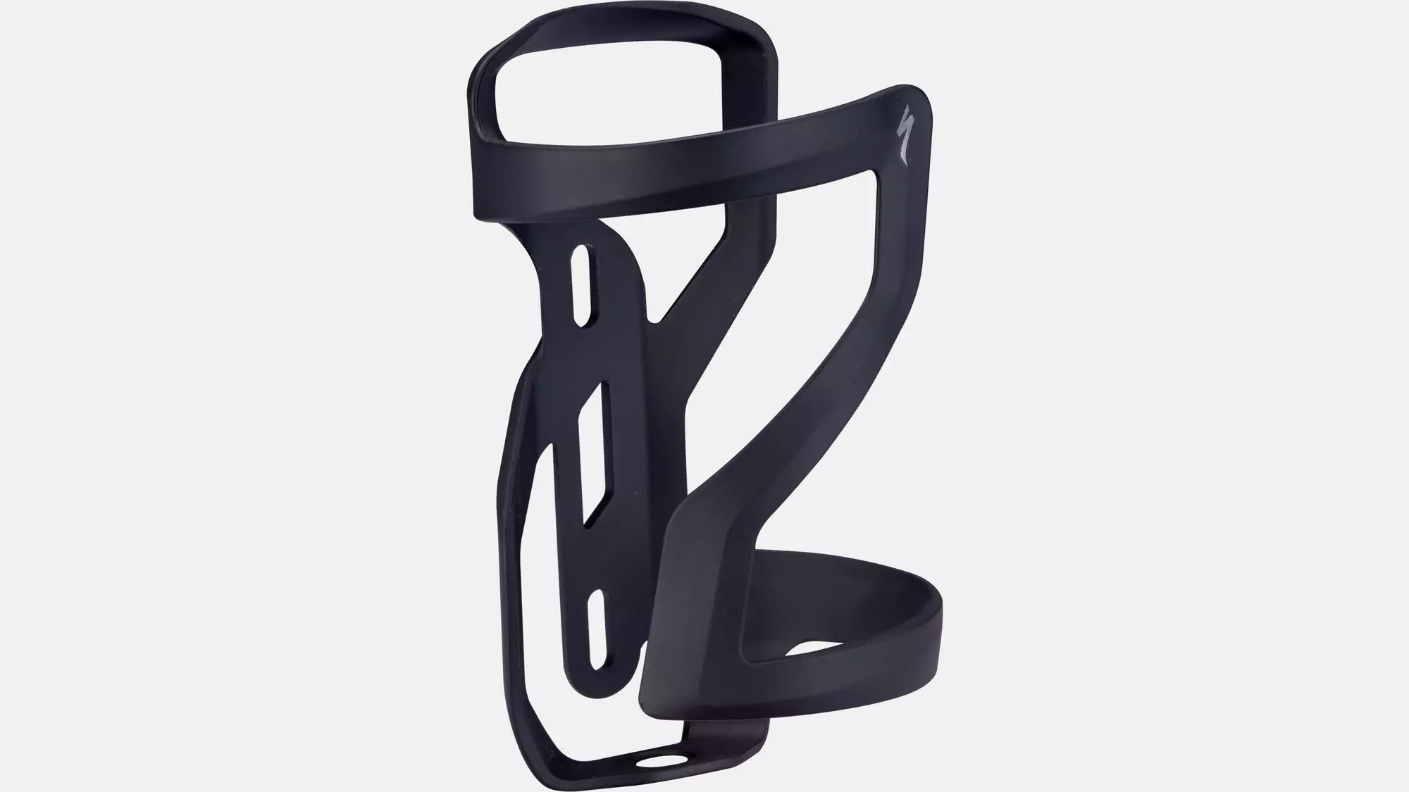Zee Cage II Bottle Cage - Right