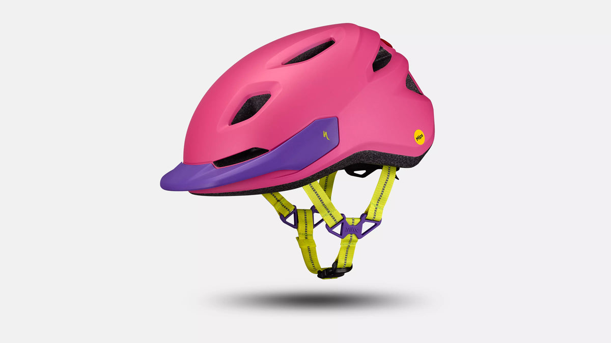 Casque Shuffle 2 LED