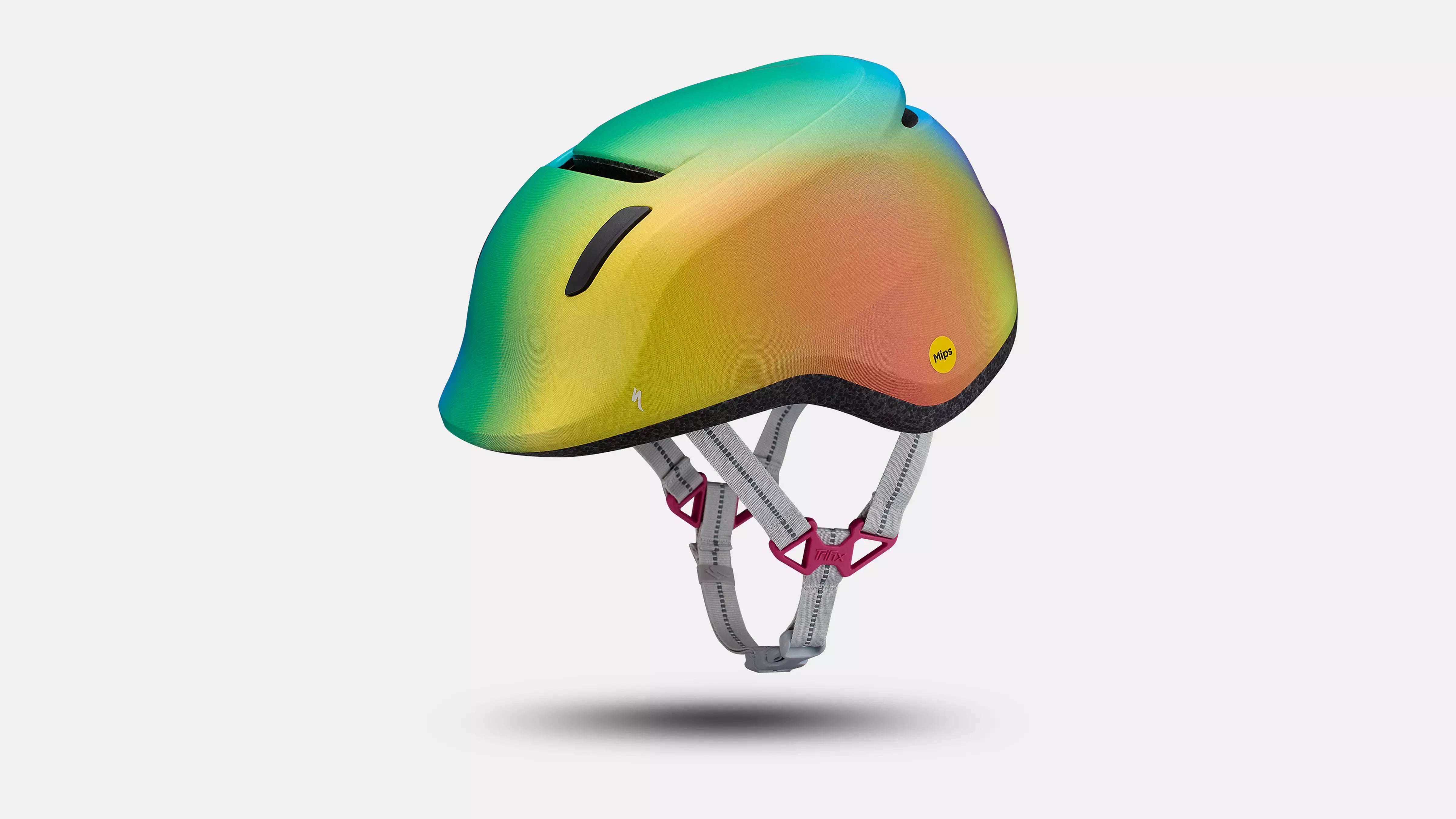 Casque Mio 2