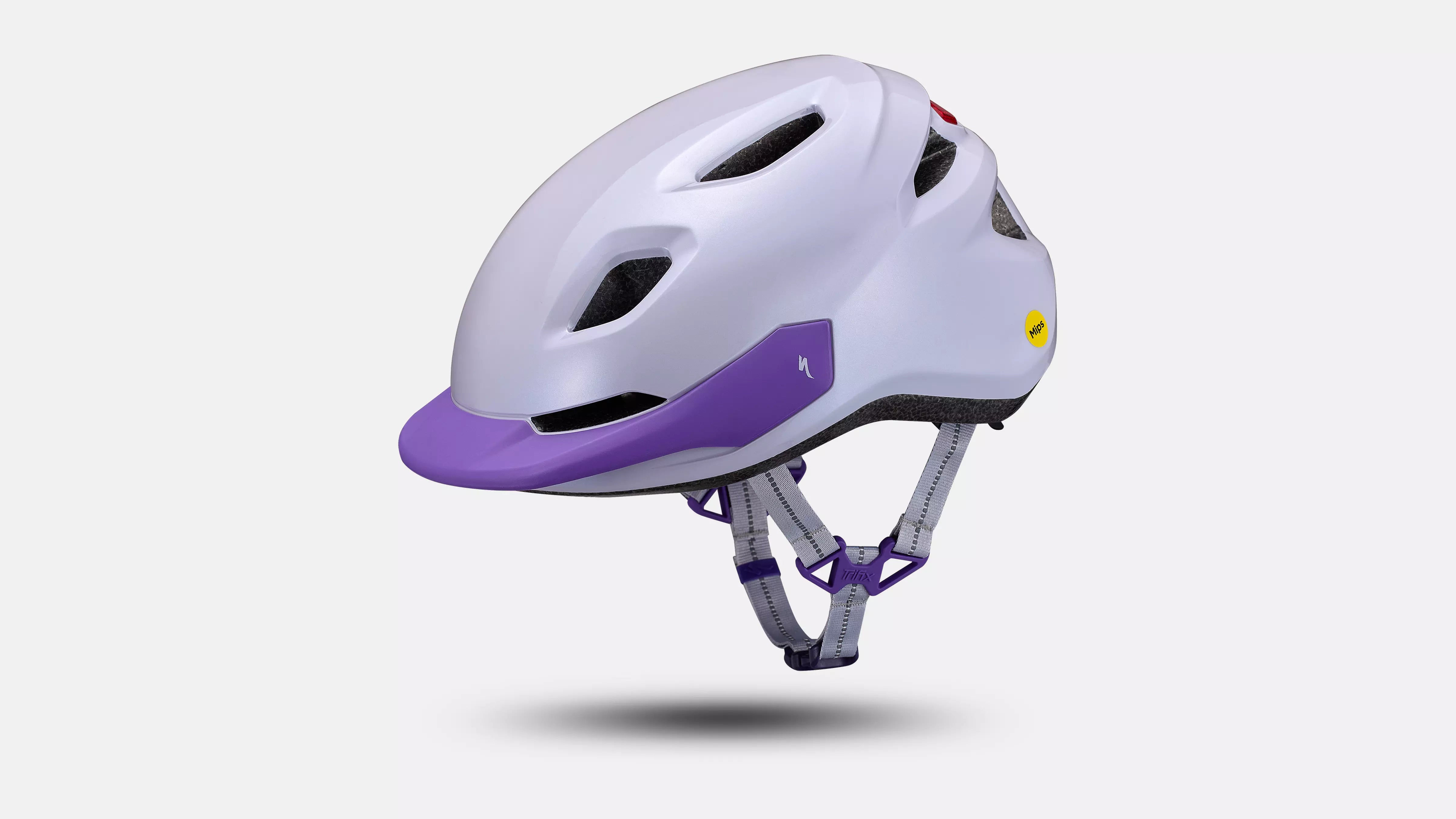 Casque Shuffle 2