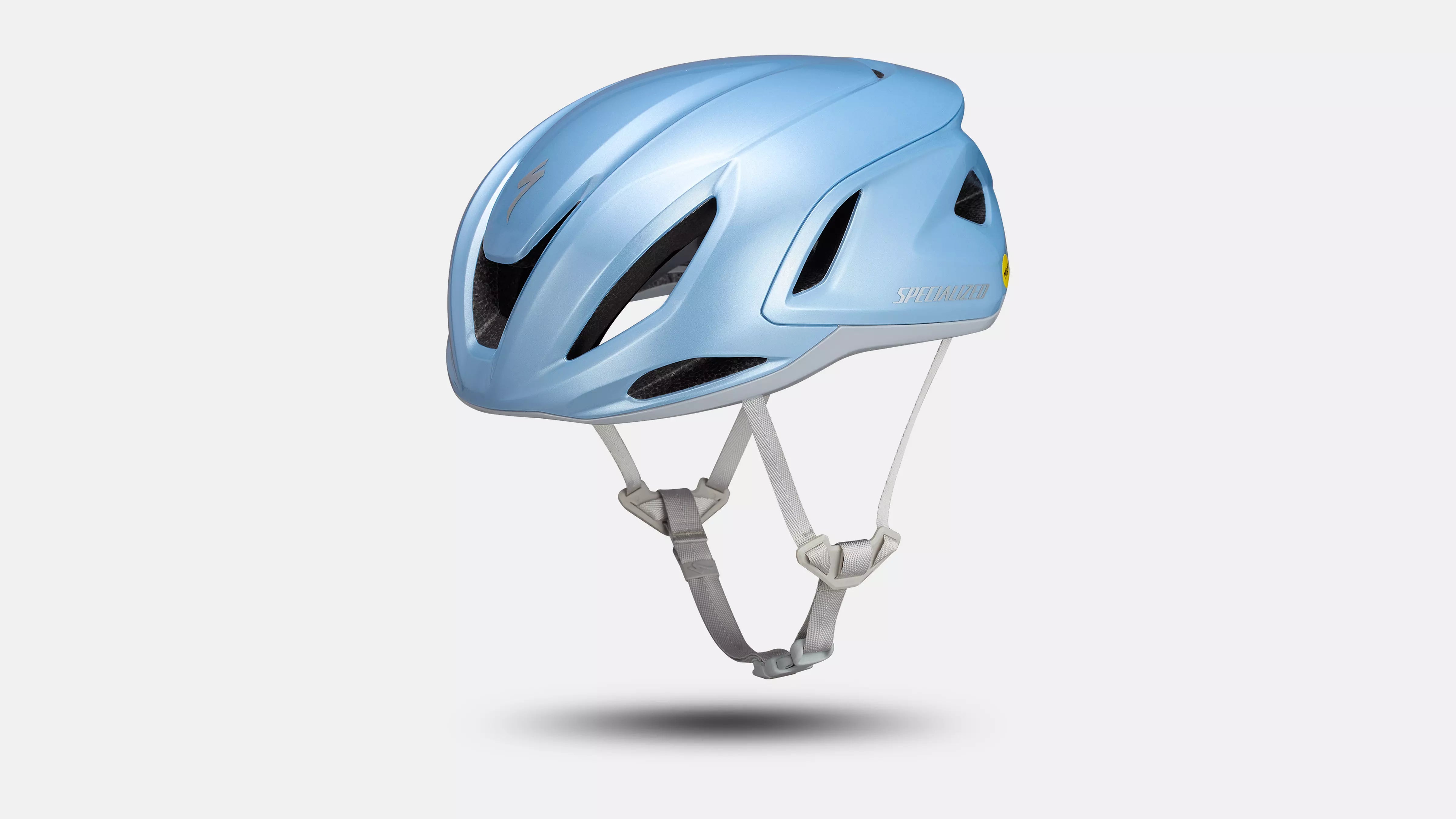 Casque Propero 4