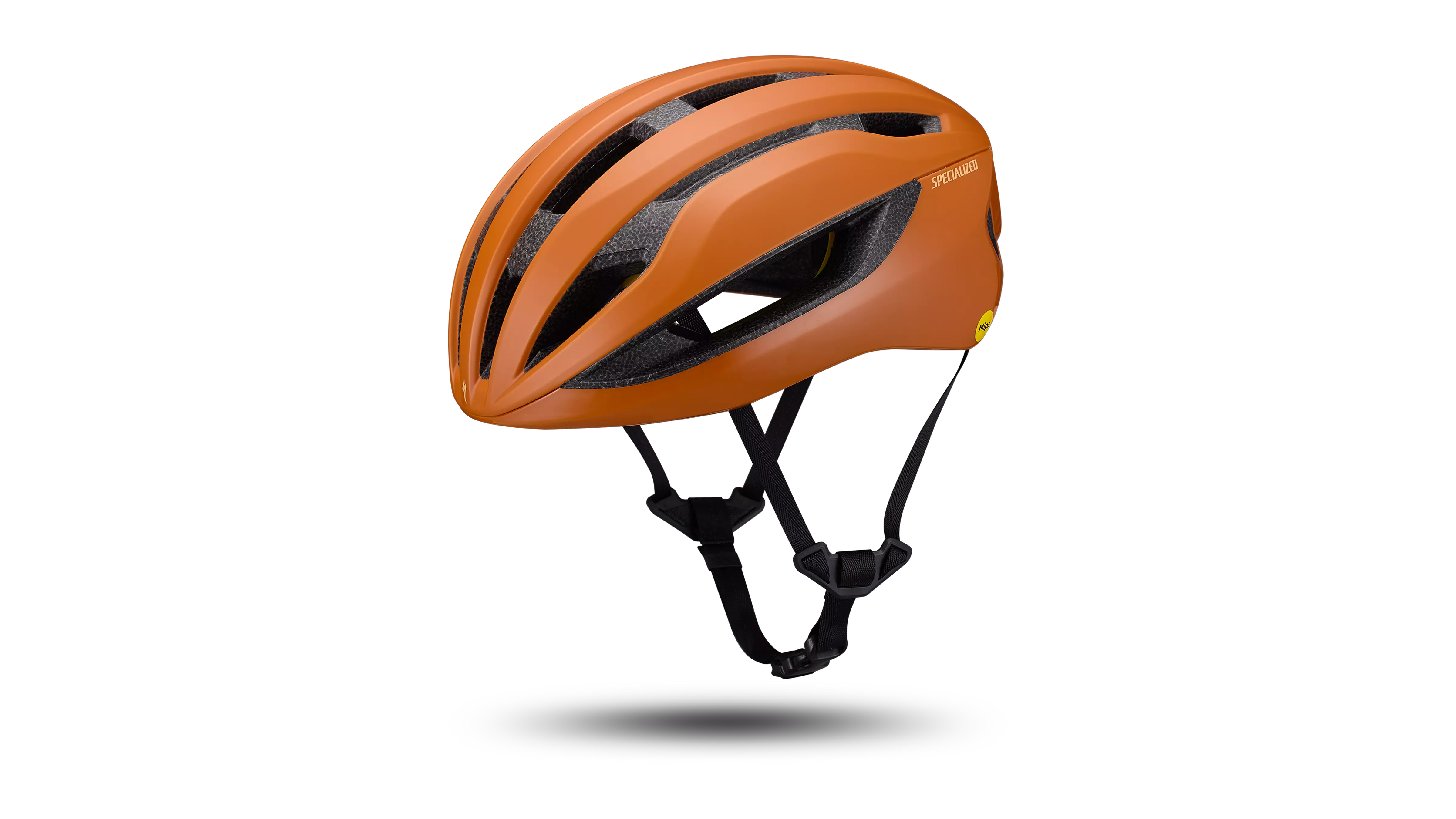 Casque Loma