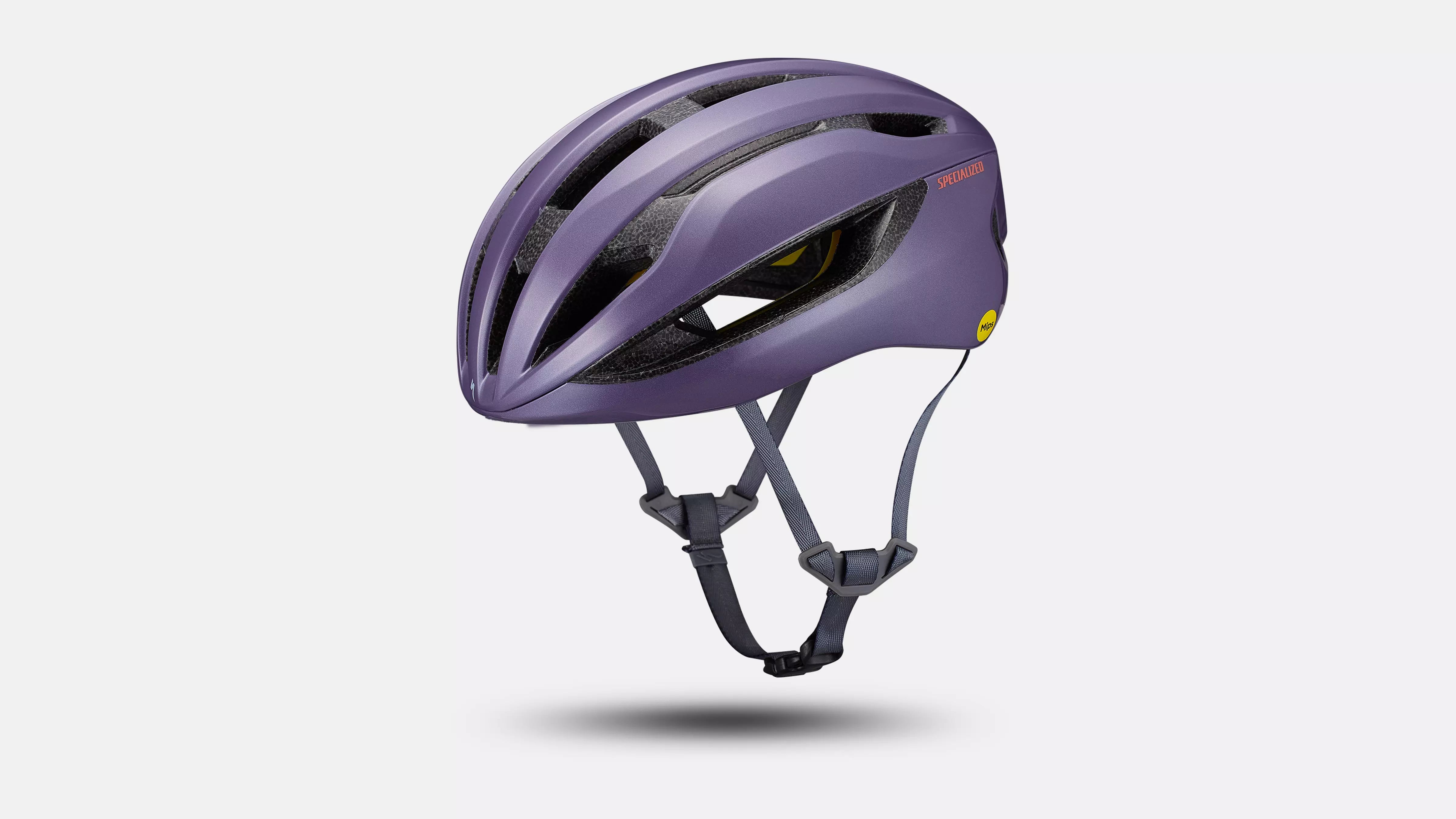 Loma helmet