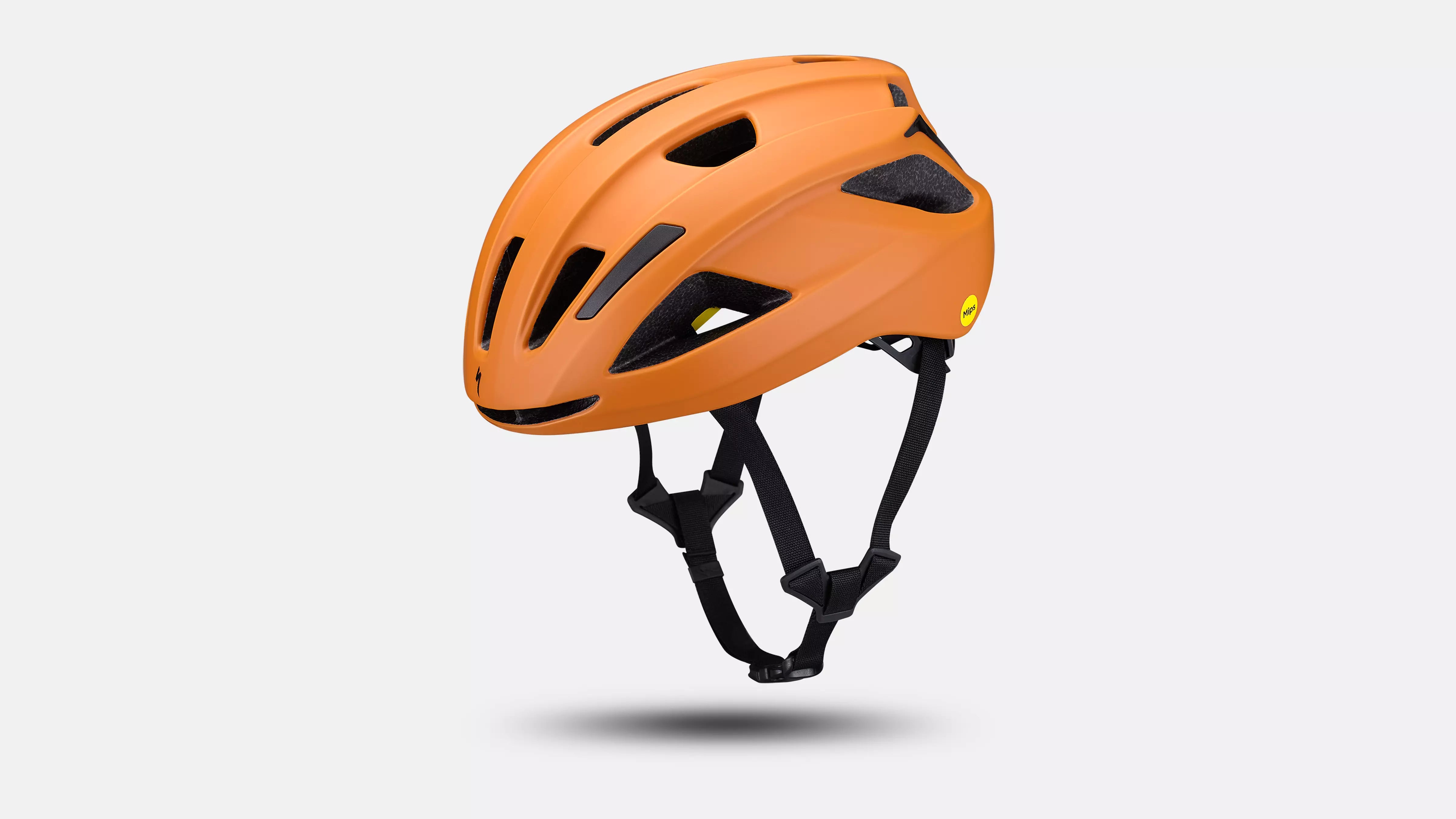Casque Align II