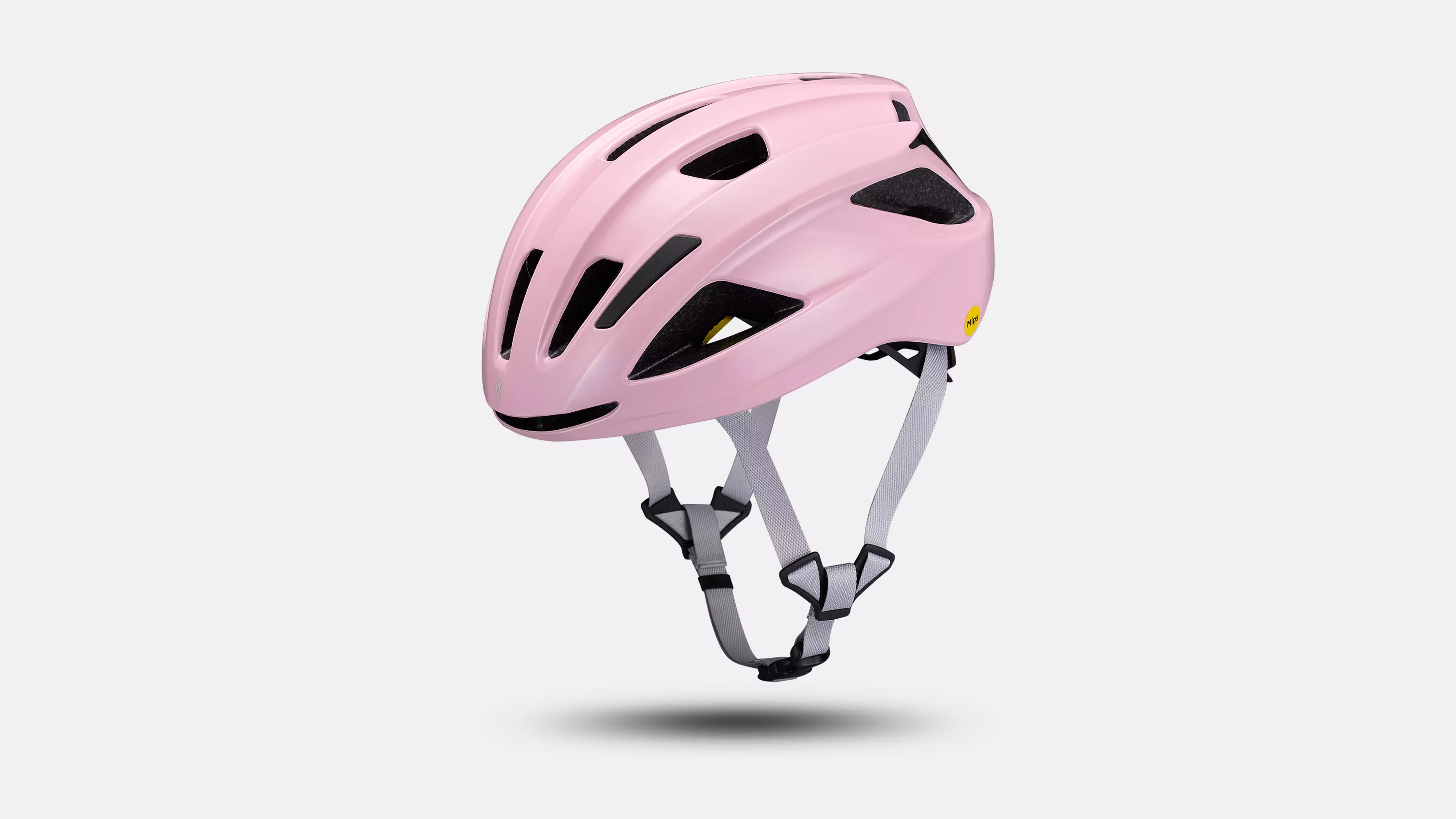 Casque Align II