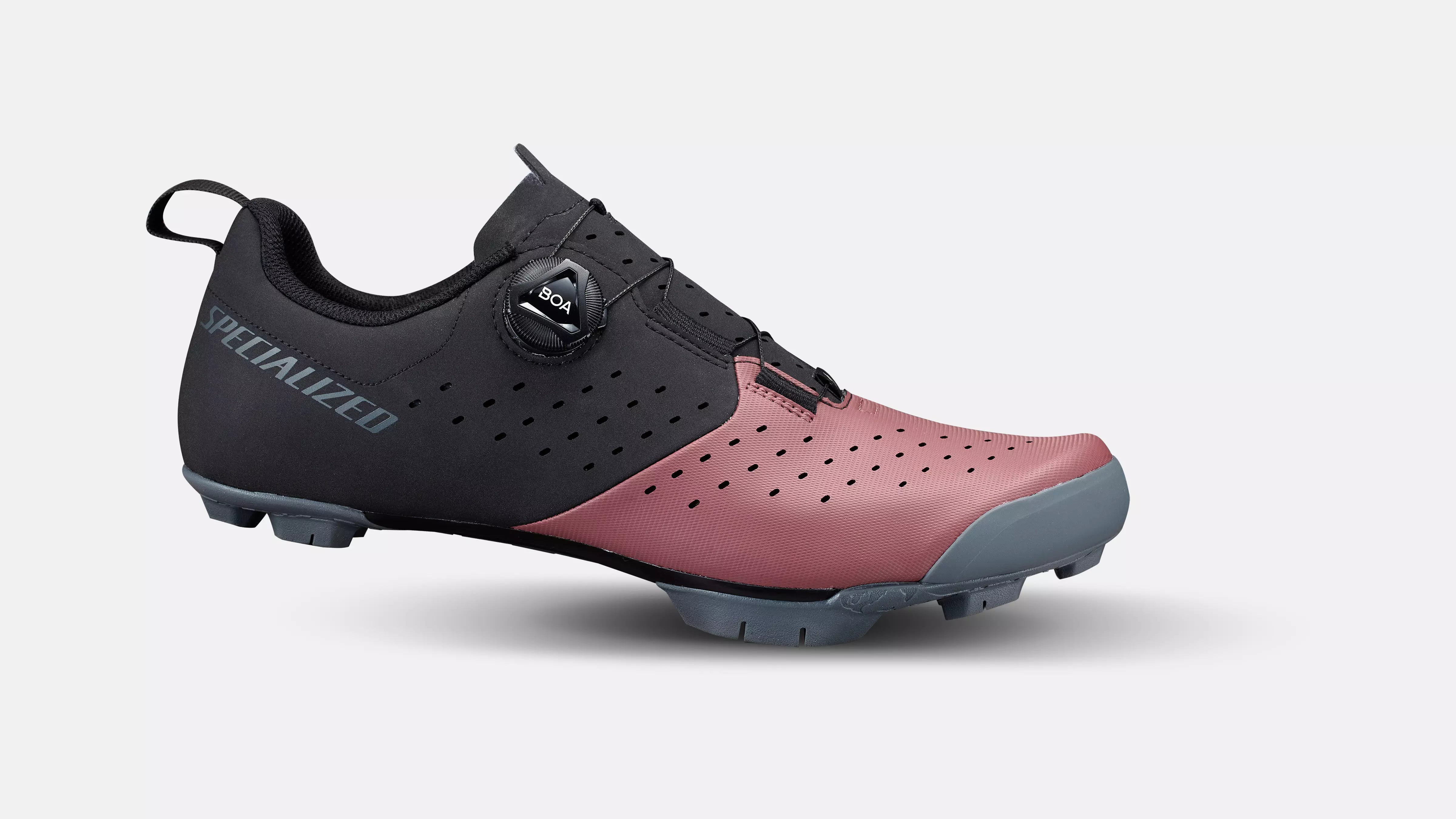 Chaussures VTT Recon 1.0