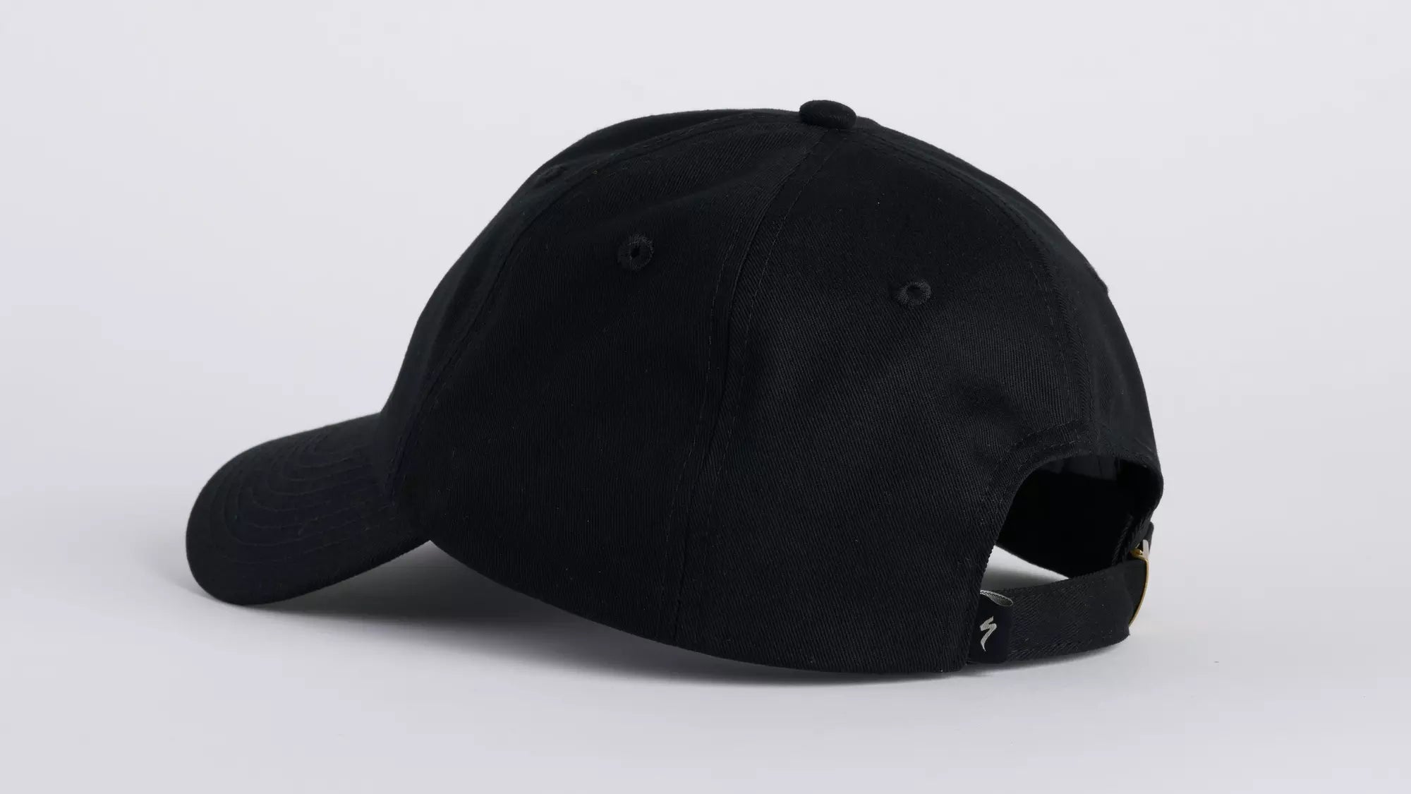 Casquette Flag Graphic 6 Panel Taille Unique