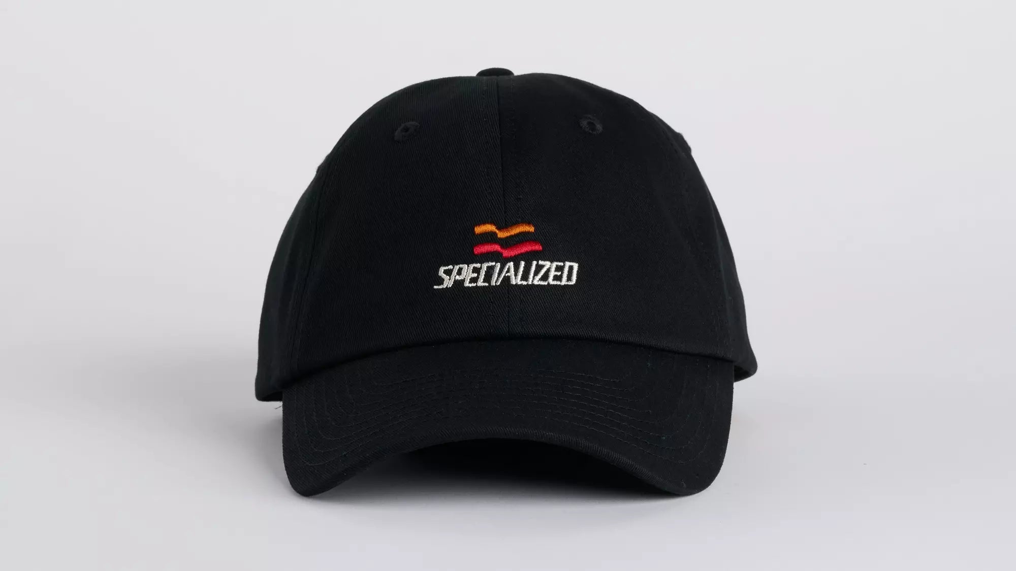 Casquette Flag Graphic 6 Panel Taille Unique