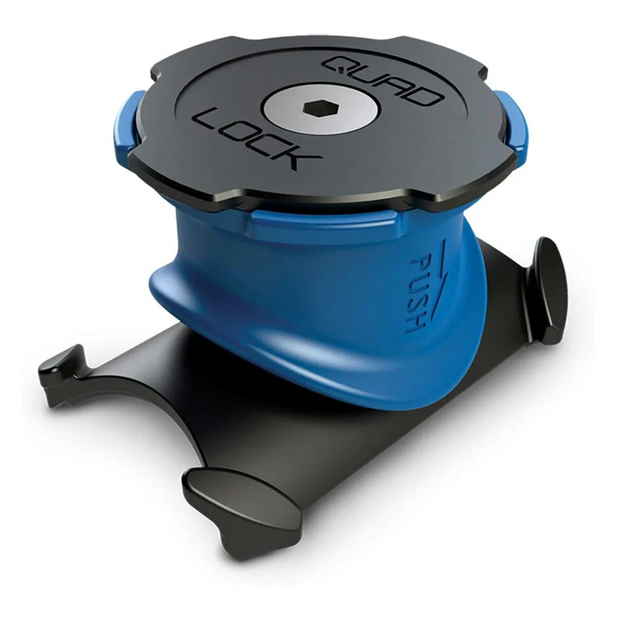 Support de potence Quad Lock