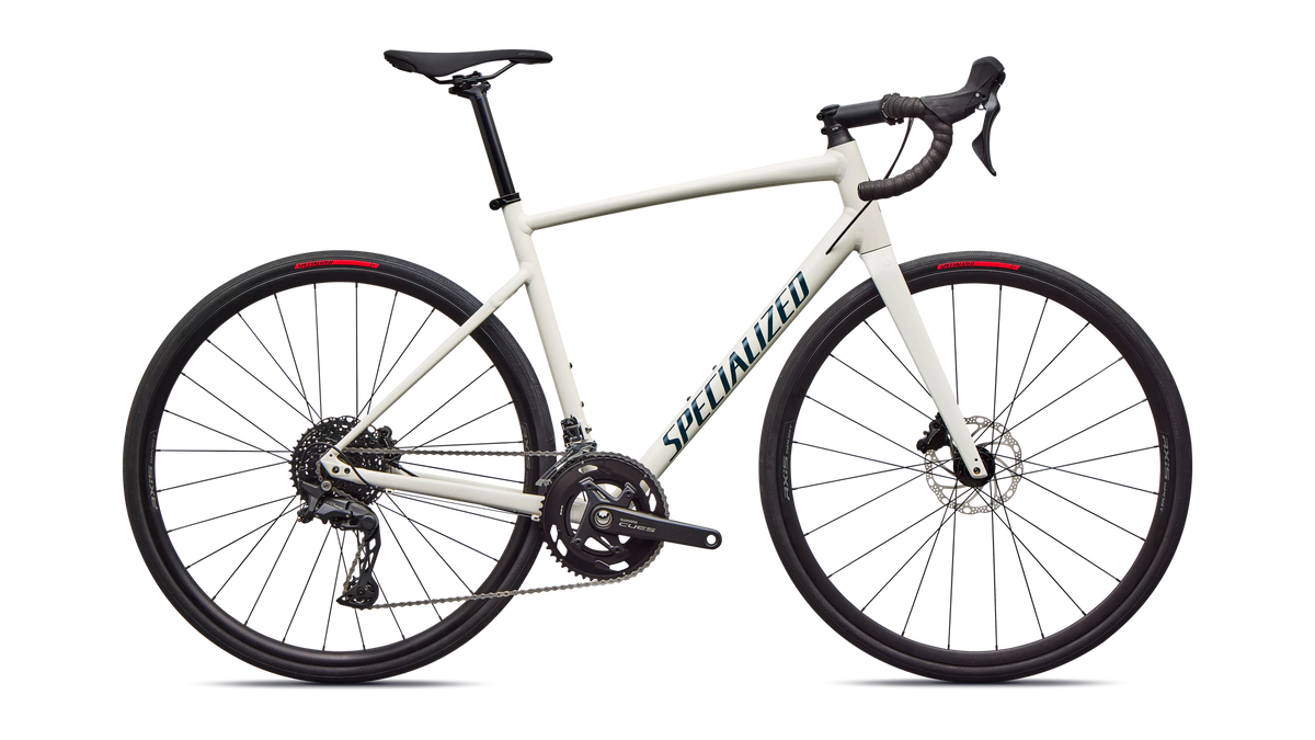 Allez 2026