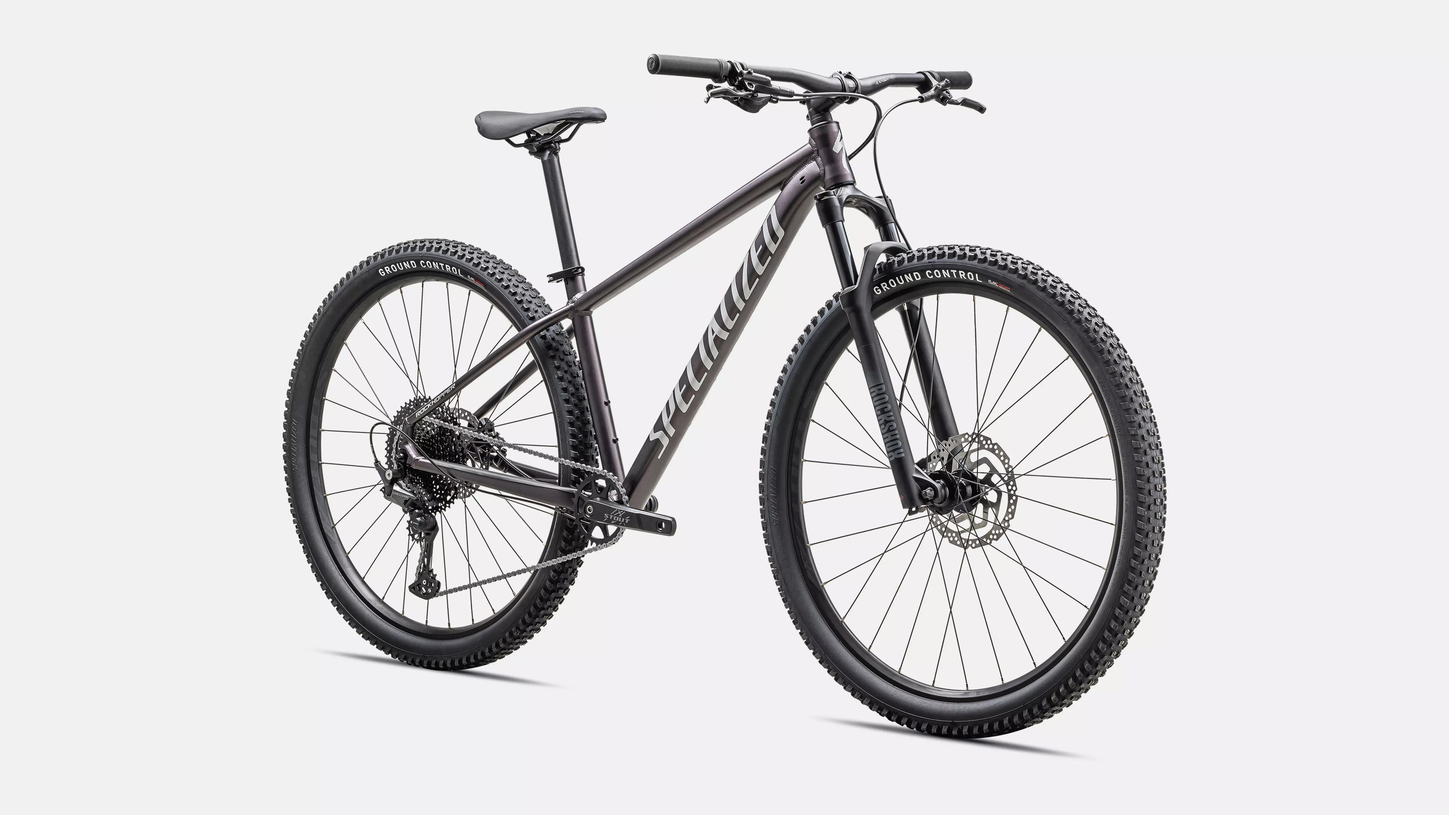 Rockhopper Comp 29 2026