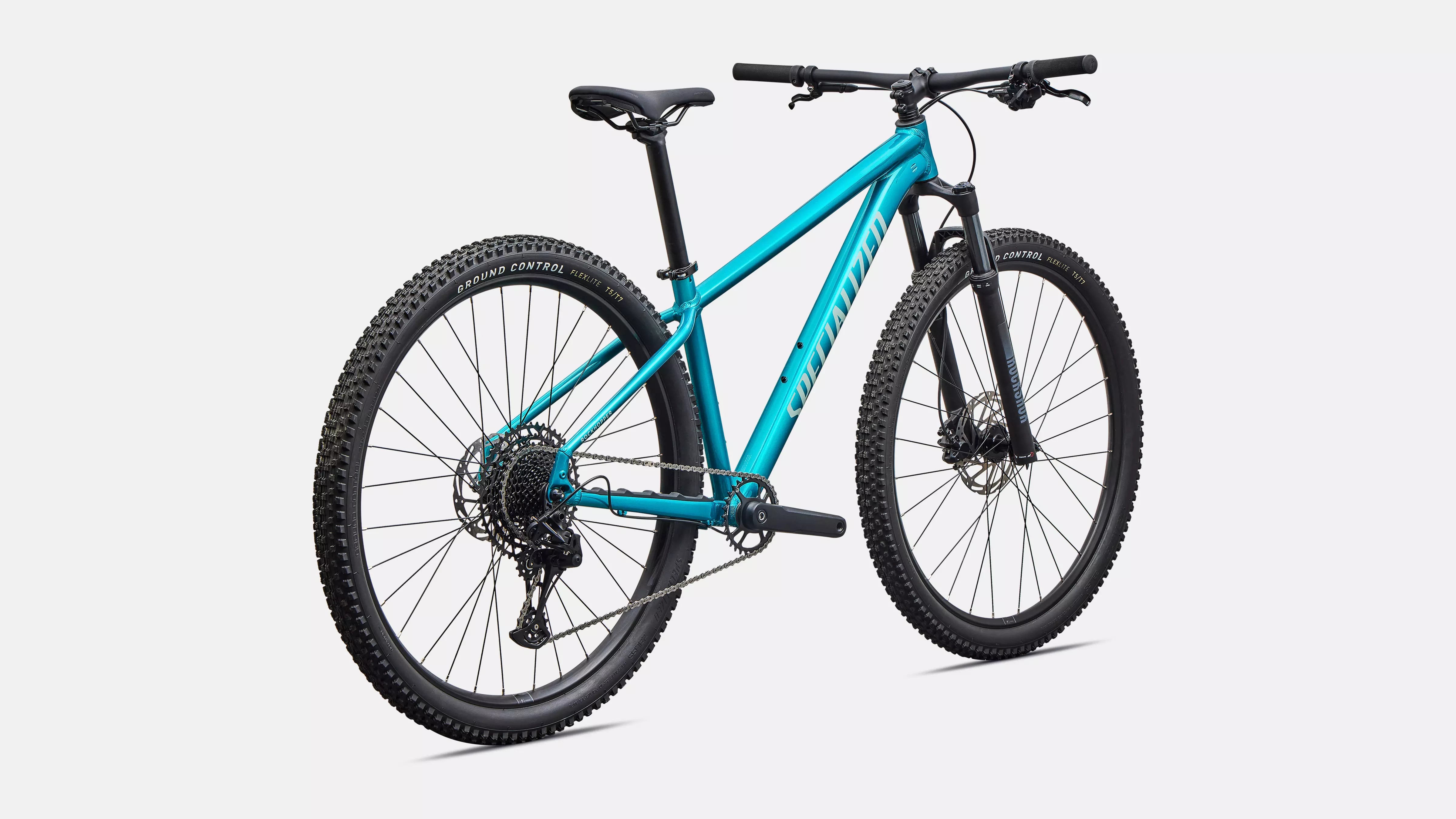 Rockhopper Comp 29 2027