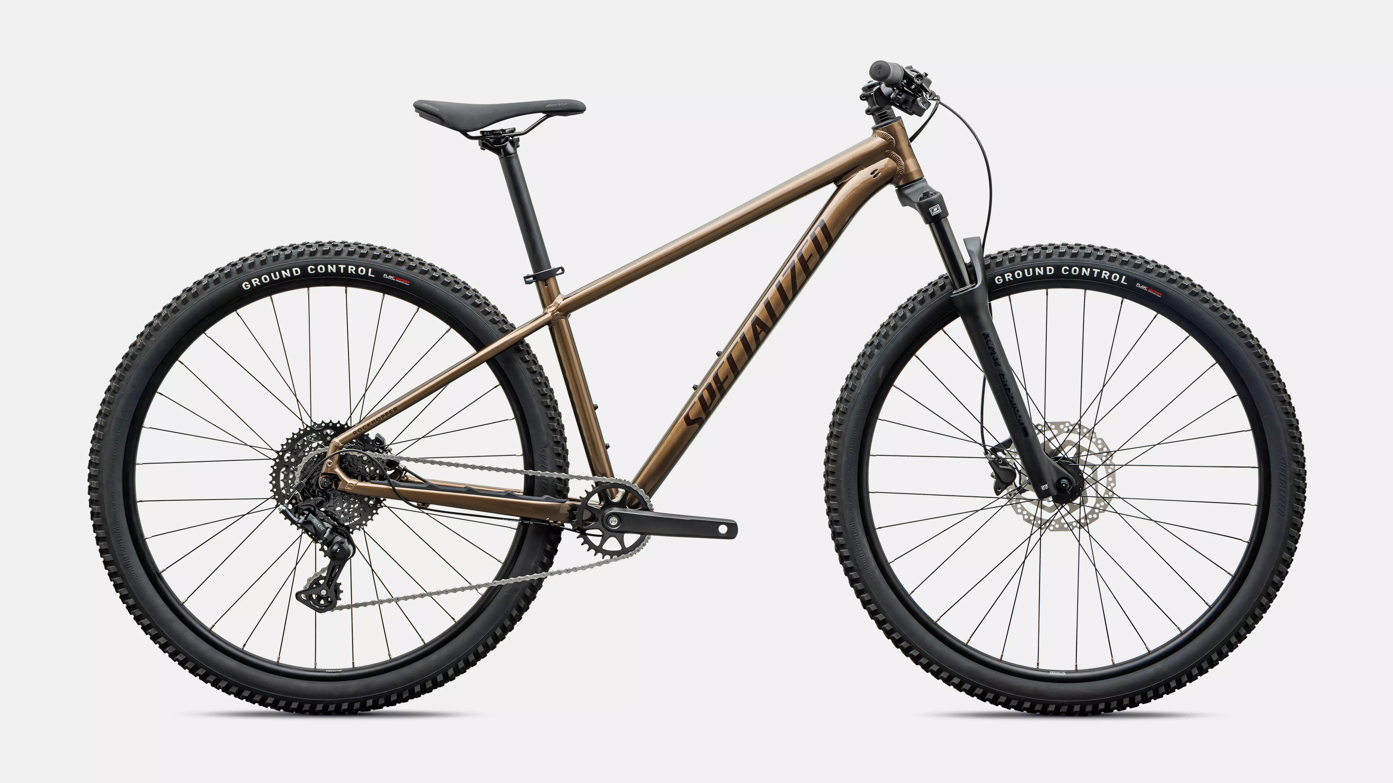 Rockhopper Sport 2027