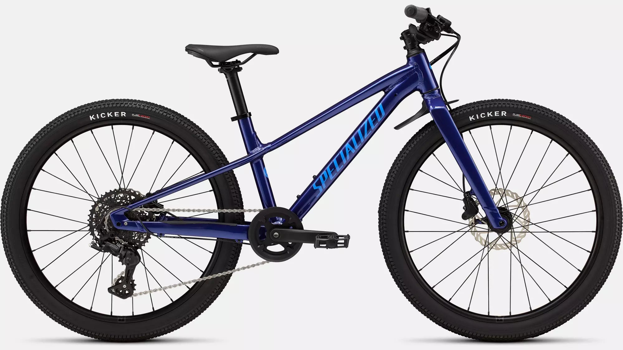 Riprock 24 2026