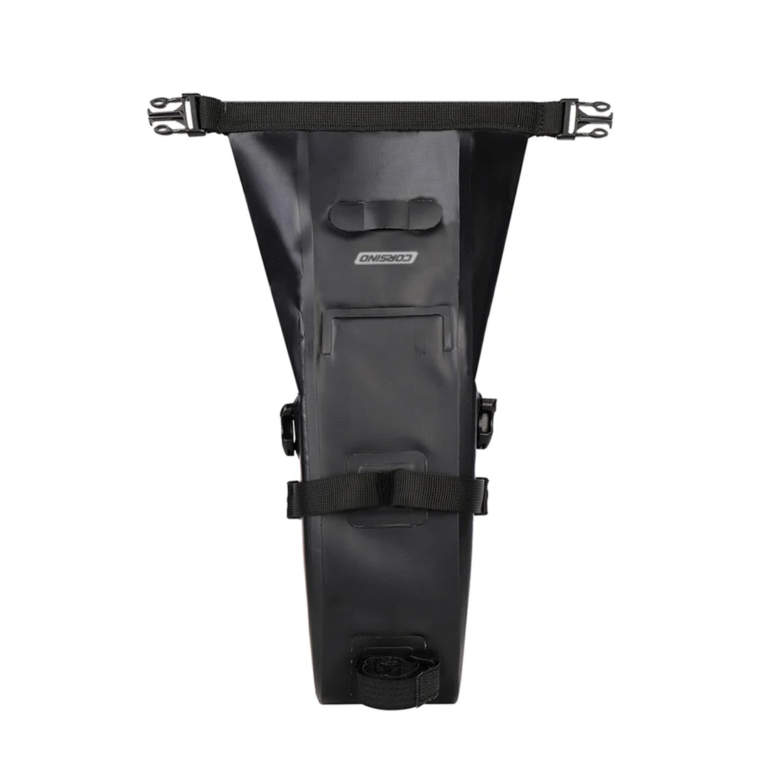 Rambler - Sacoche de Selle de Vélo Imperméable