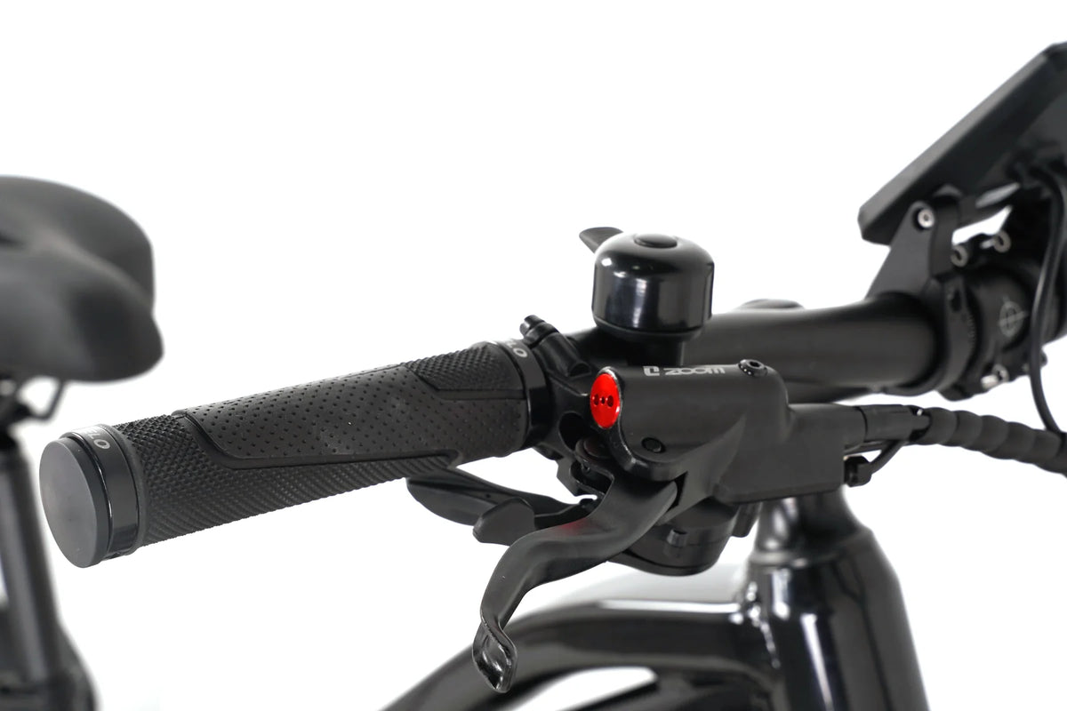 Westridge 4T All-Terrain