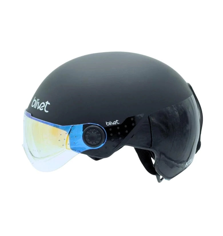Casque Koll CS