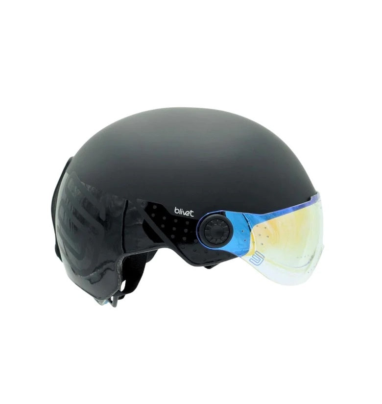 Casque Koll CS