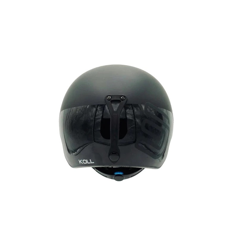 Casque Koll CS