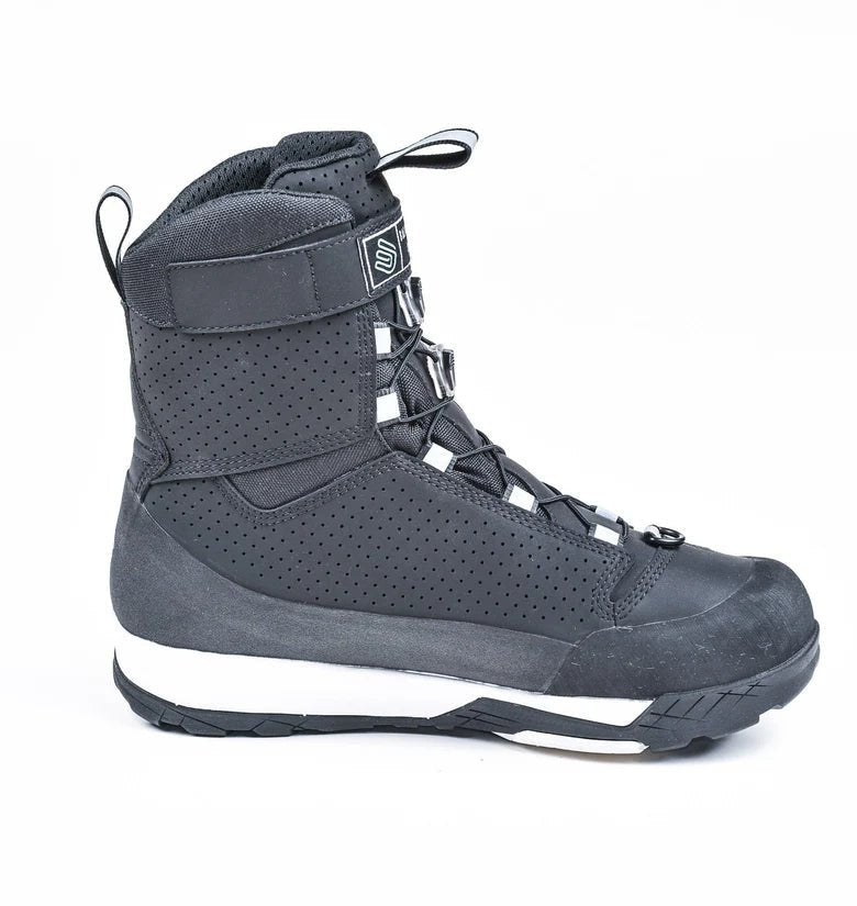 Botte Quilo X4 - Vélo Vision