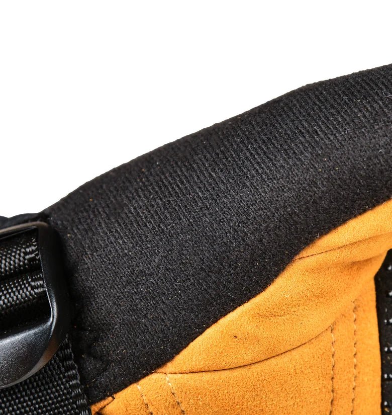 Gant Pukek - Vélo Vision