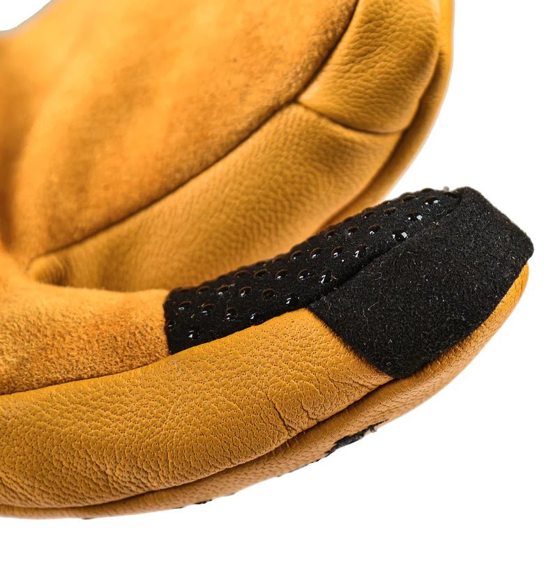 Gant Pukek - Vélo Vision