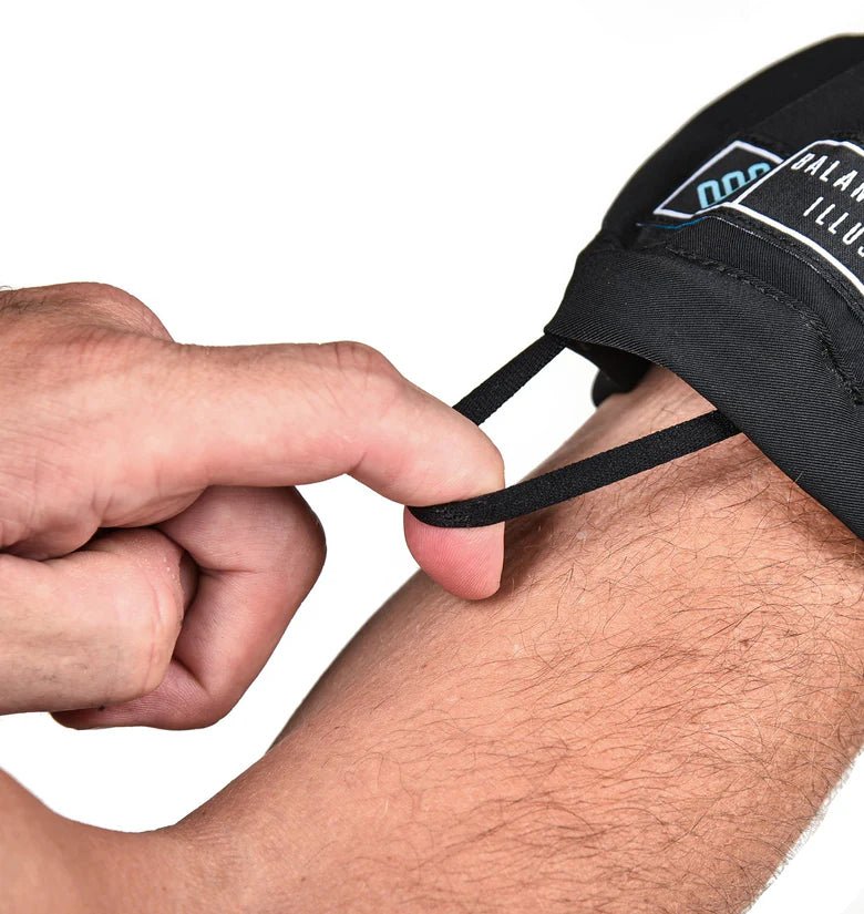 Gant Pukek - Vélo Vision