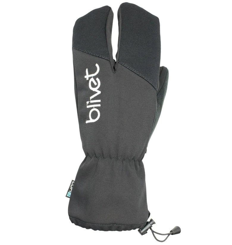 Gants Lofi 3 - Vélo Vision