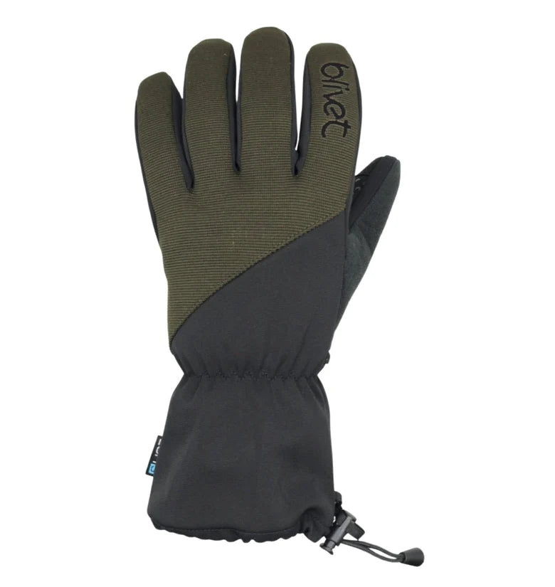 Lofi Gloves 5