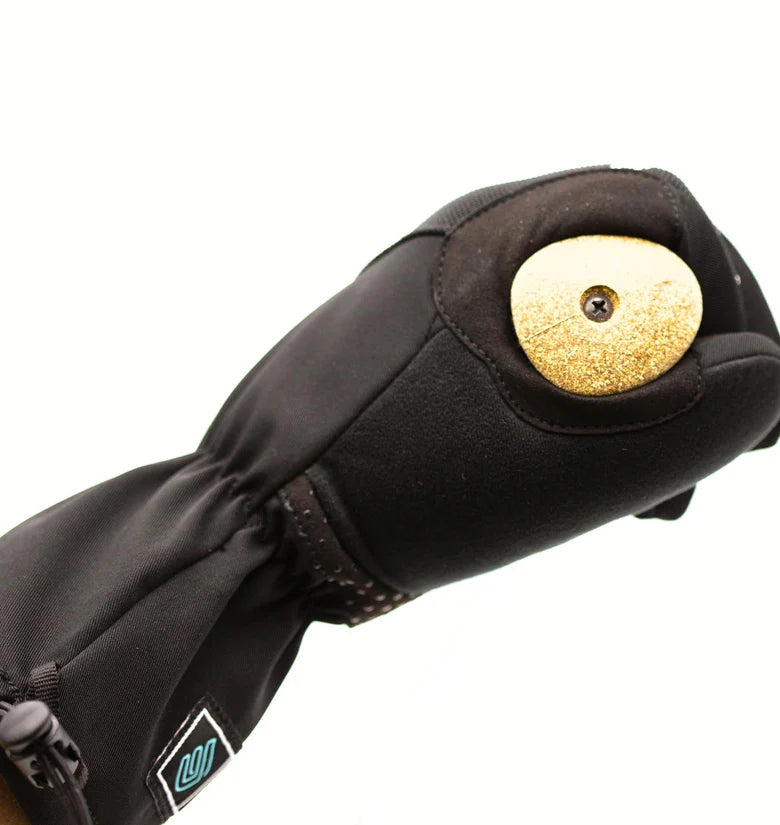 Lofi Gloves 5