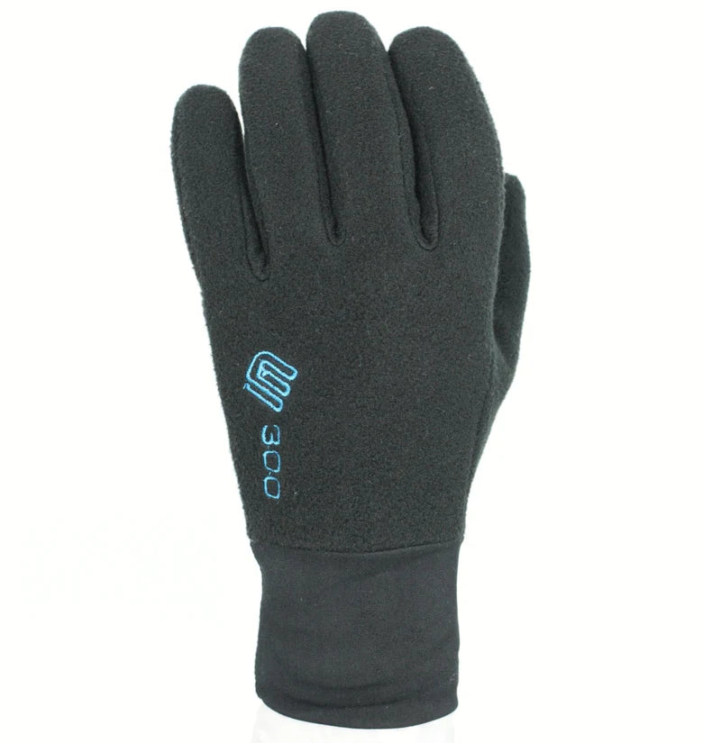 Lofi Gloves 5