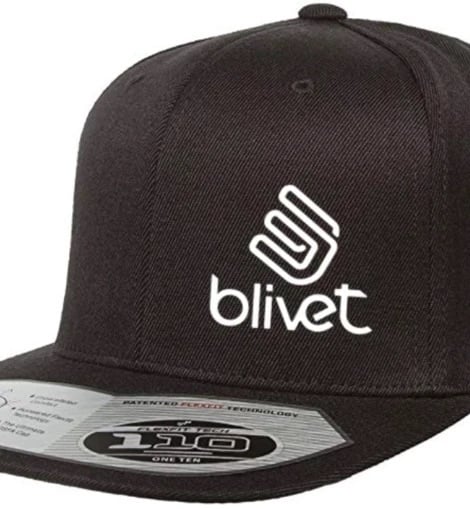 Casquette Flex-Fit