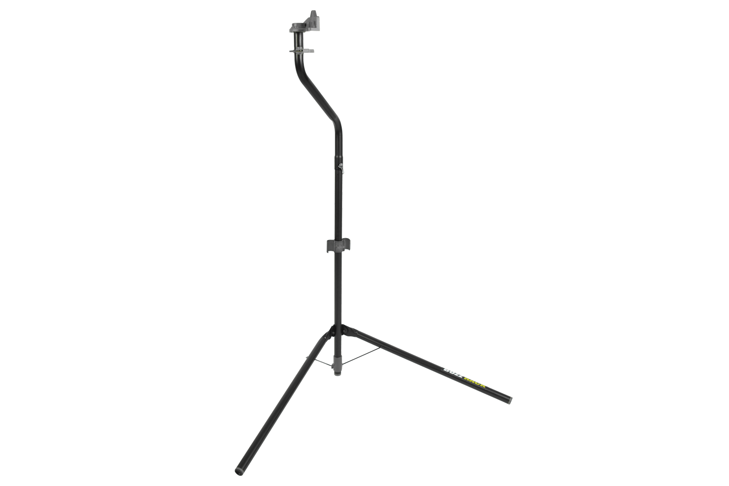 Support Eco Work - Vélo Vision