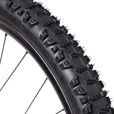 Pneu Trail King Pliable ProTection APEX + Black Chili