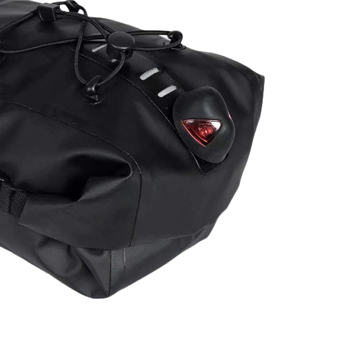 Explorer - Sac de Selle Imperméable 13L