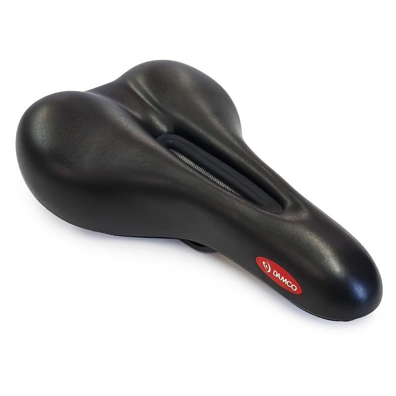 Selle Confort/MTB