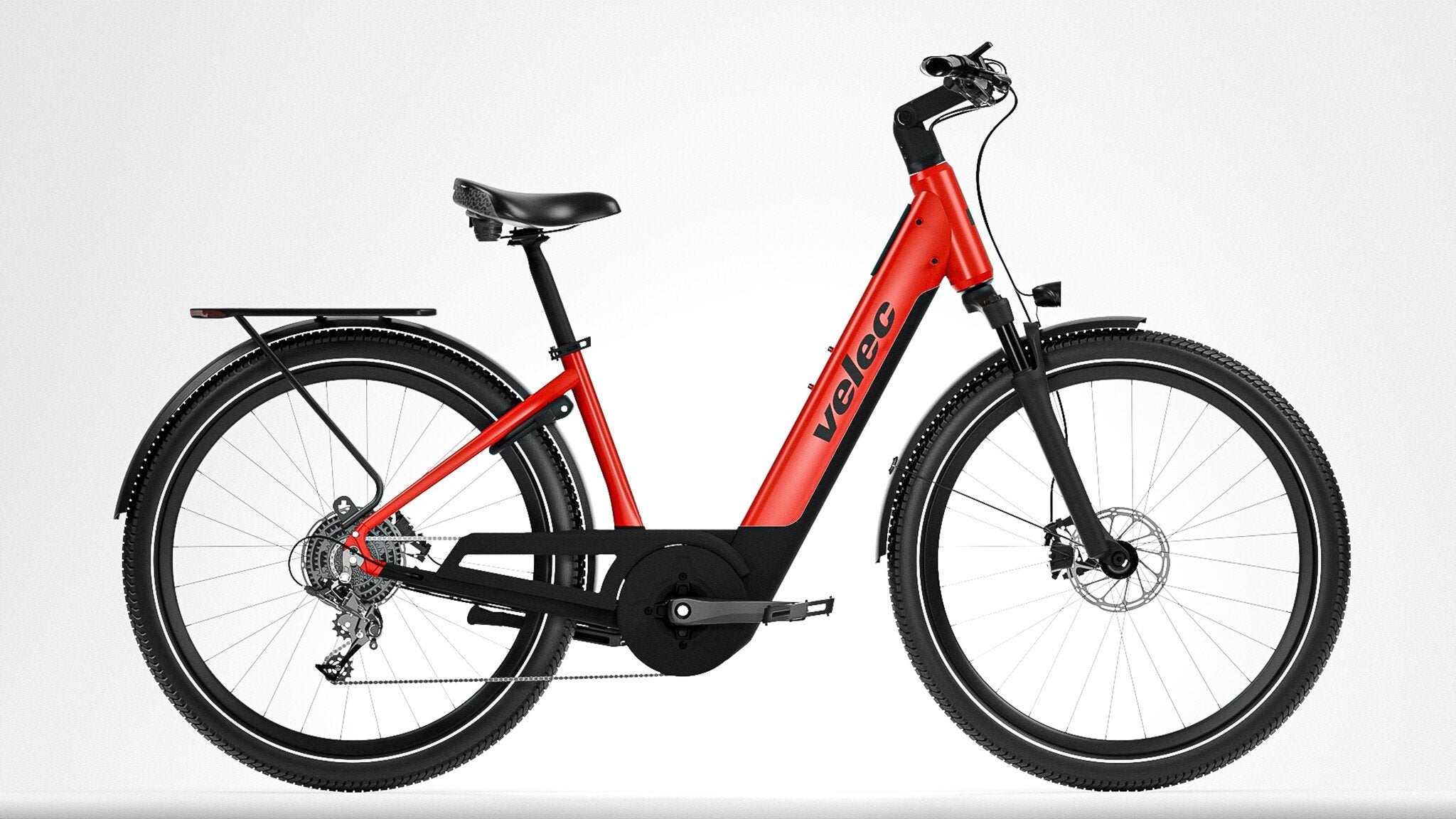 E3 2026 - Vélo Vision