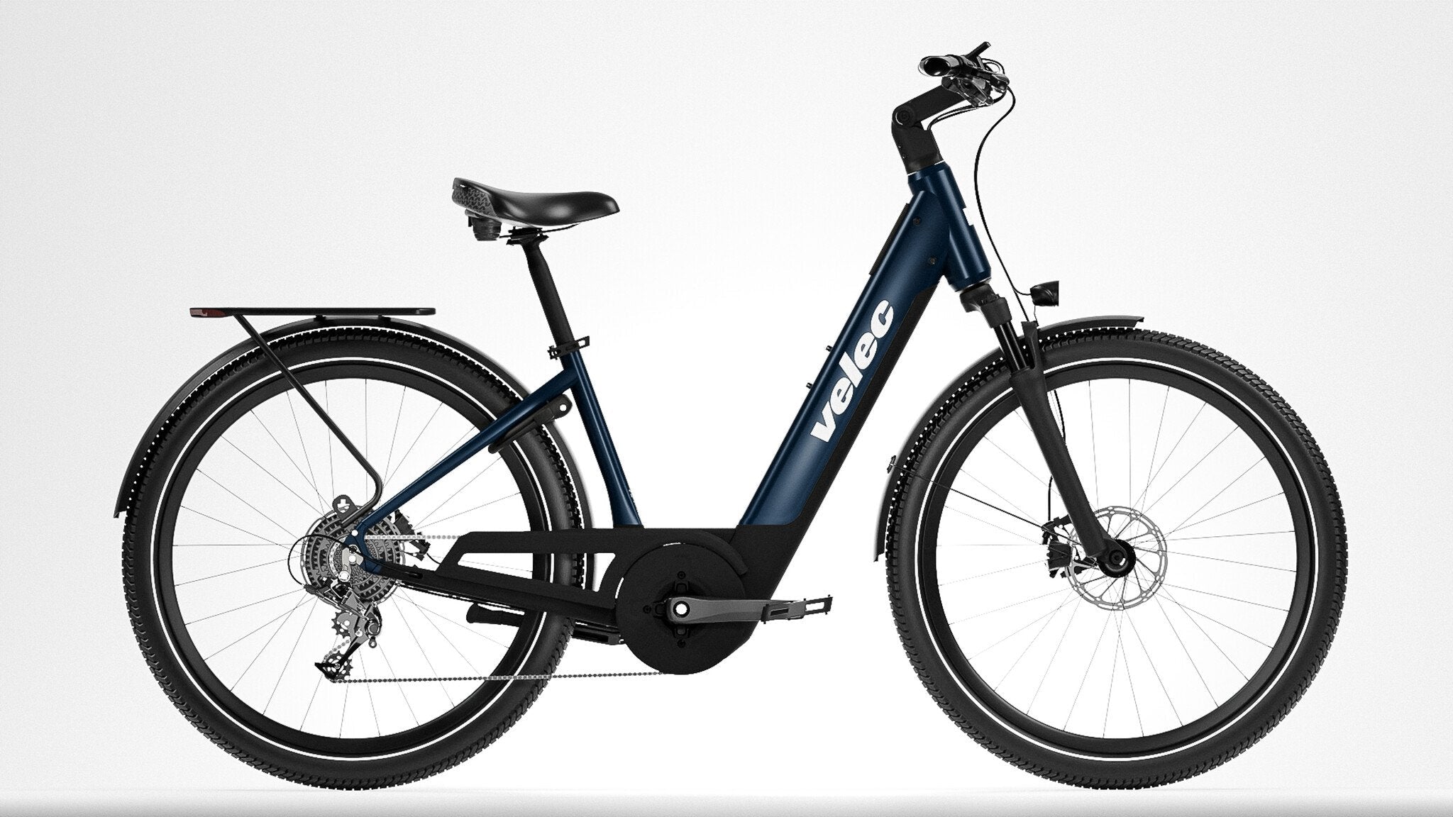 E3 - I 2025 - Vélo Vision